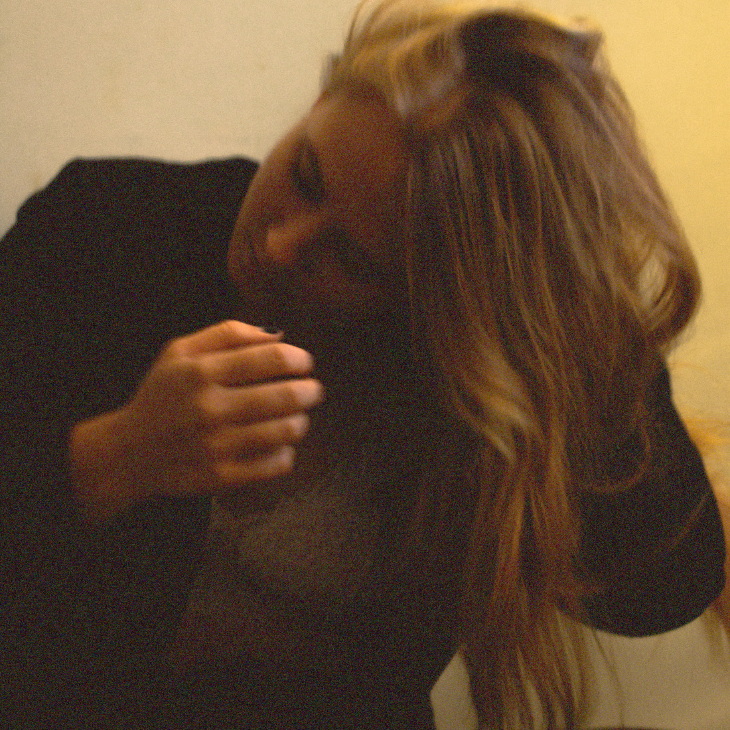 Катерина. Портретный и предметный фотограф в Краснодаре Татьяна Хабеева