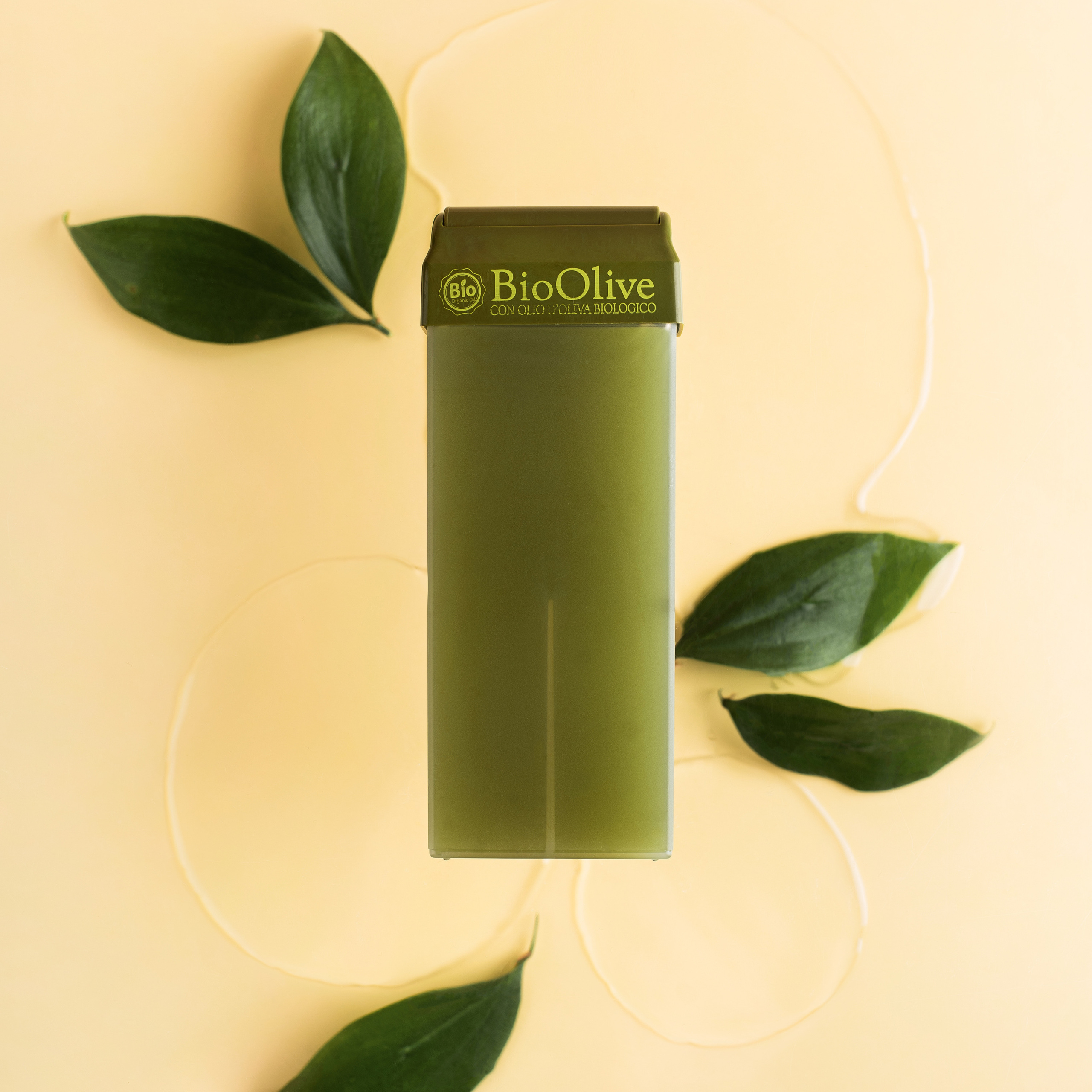 NIKOL`S PROFESSIONAL COSMETICS. Портретный и предметный фотограф в Краснодаре Татьяна Хабеева