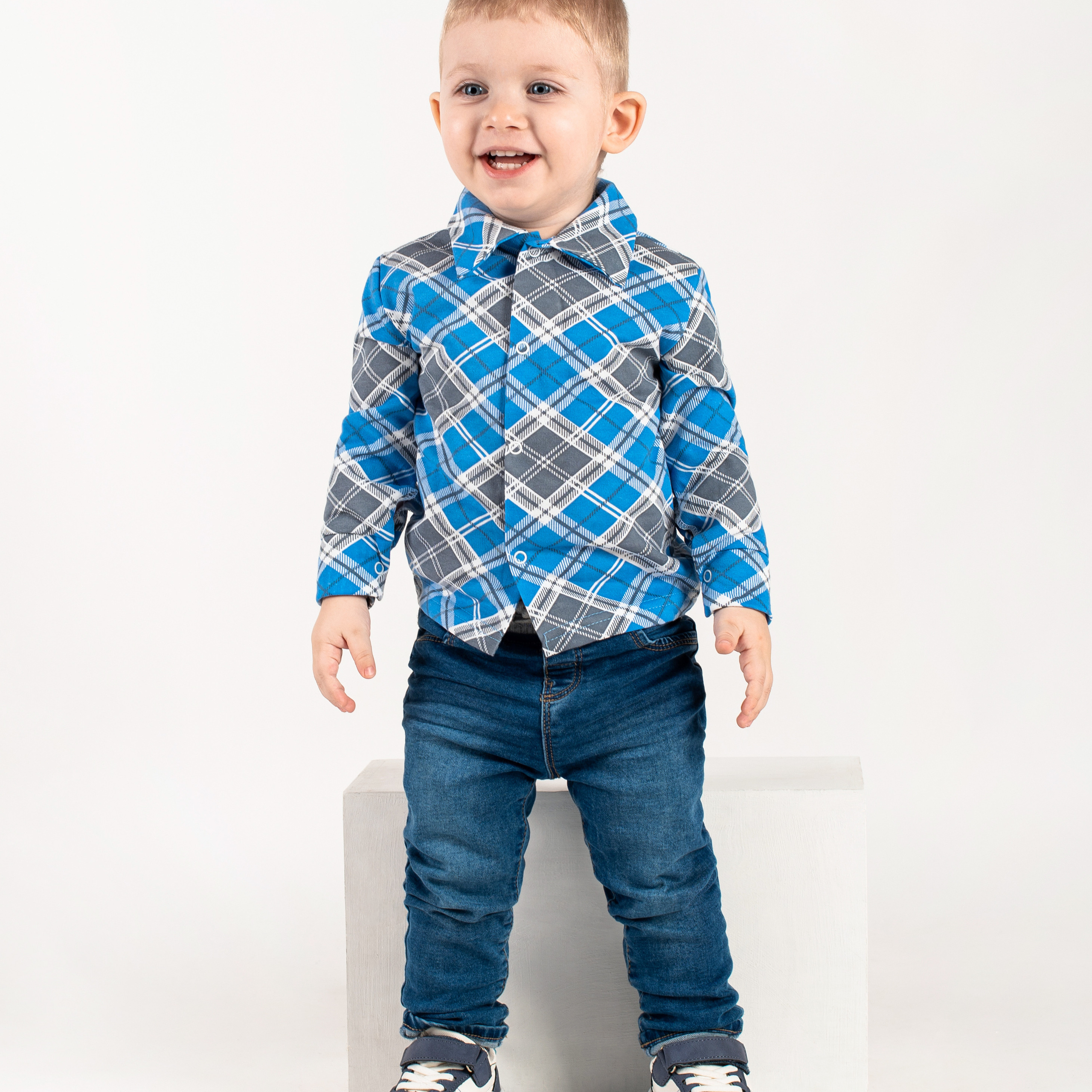 Съемка детской одежды. Портретный и предметный фотограф в Краснодаре Татьяна Хабеева