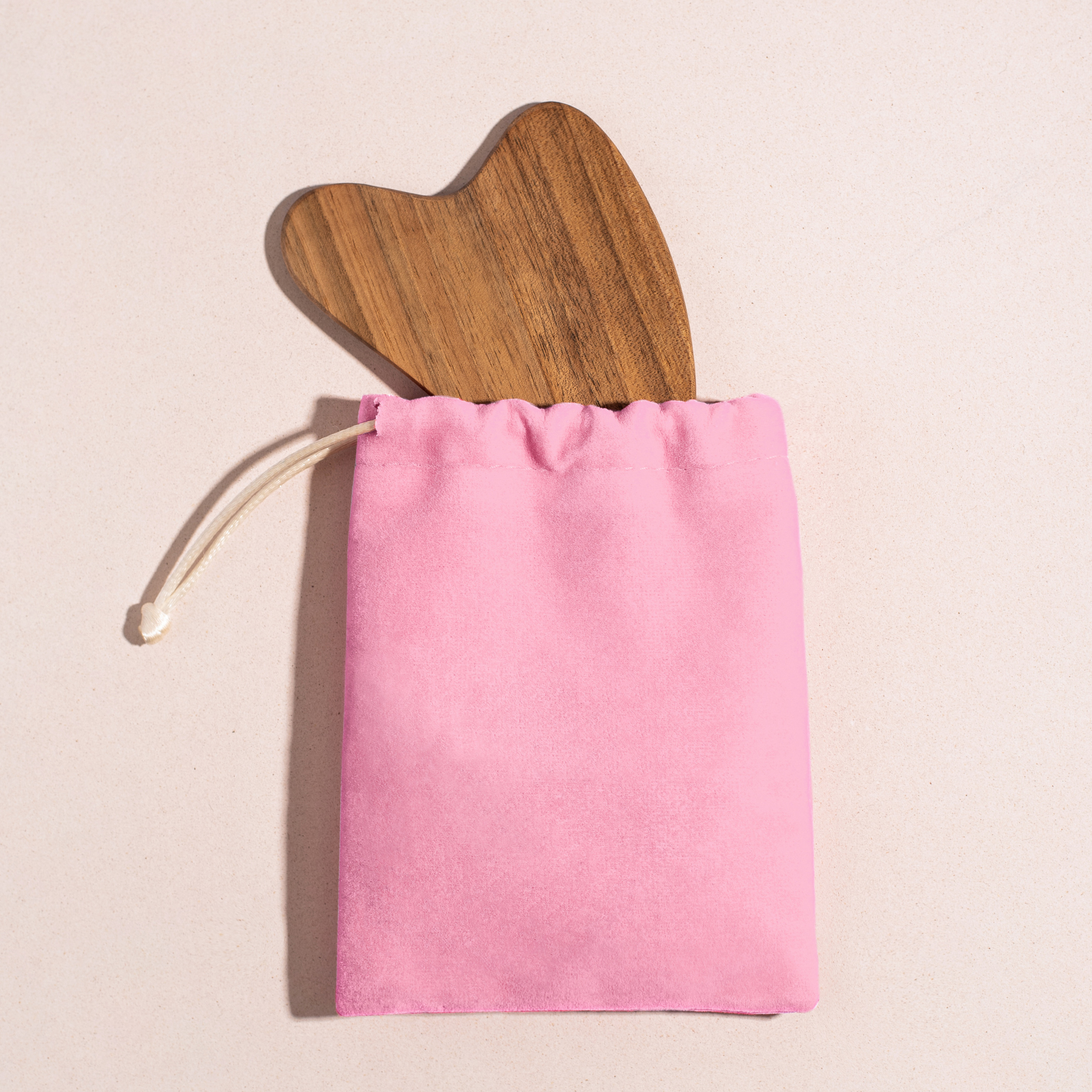 Скребок Гуаша. Портретный и предметный фотограф в Краснодаре Татьяна Хабеева