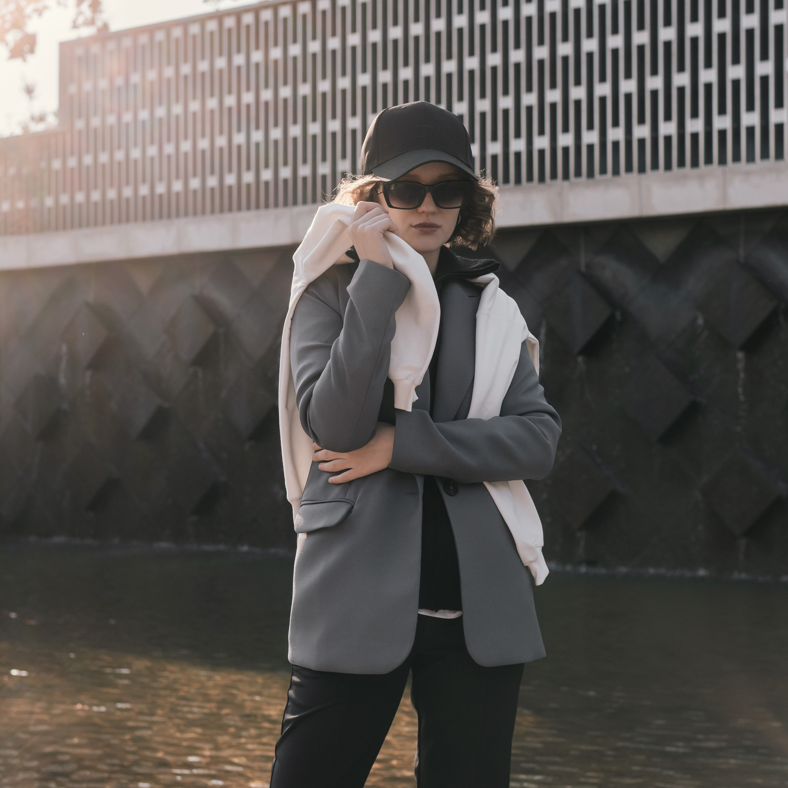 Фотосъемка для шоурума. Портретный и предметный фотограф в Краснодаре Татьяна Хабеева