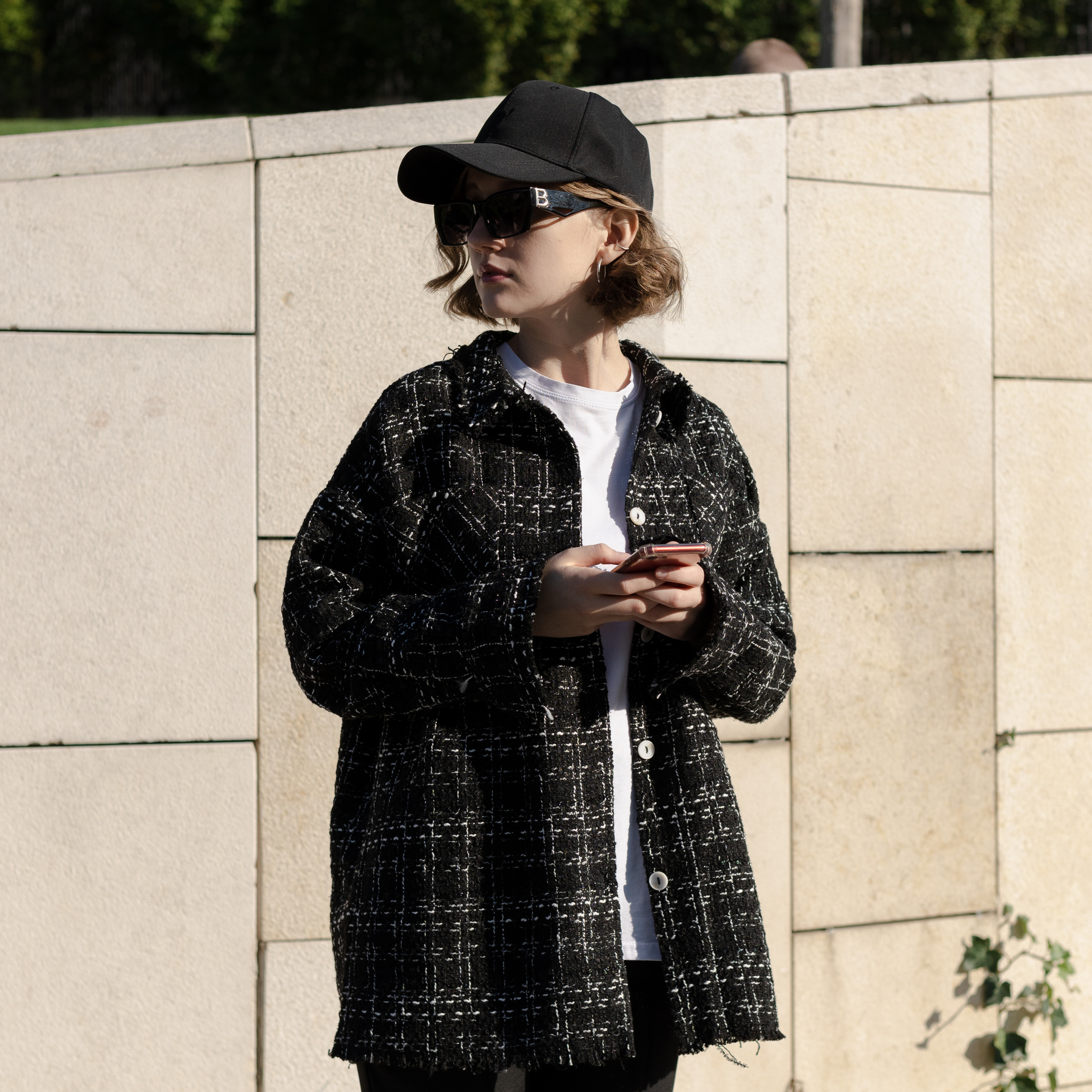 Фотосъемка для шоурума. Портретный и предметный фотограф в Краснодаре Татьяна Хабеева