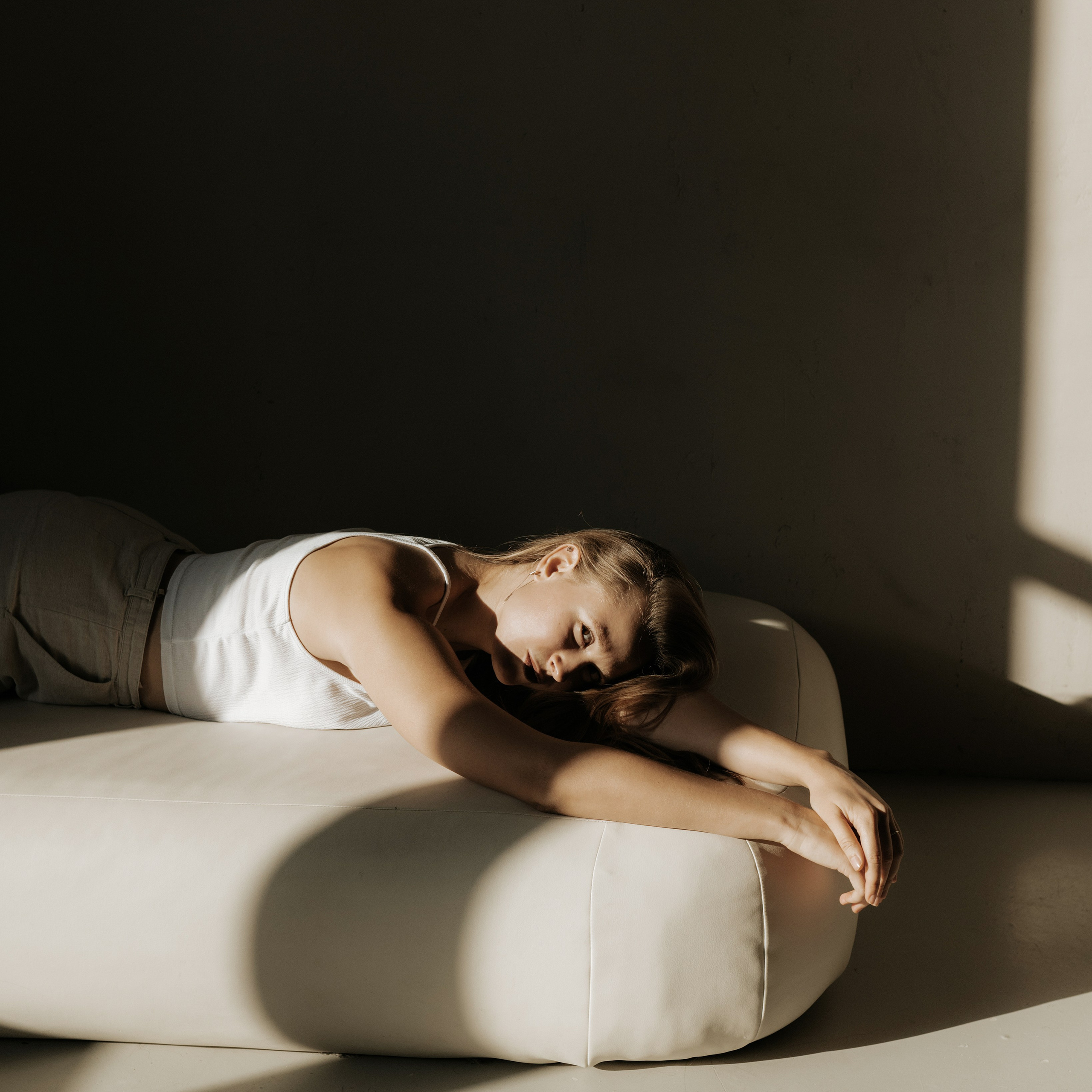 Катерина. Портретный и предметный фотограф в Краснодаре Татьяна Хабеева