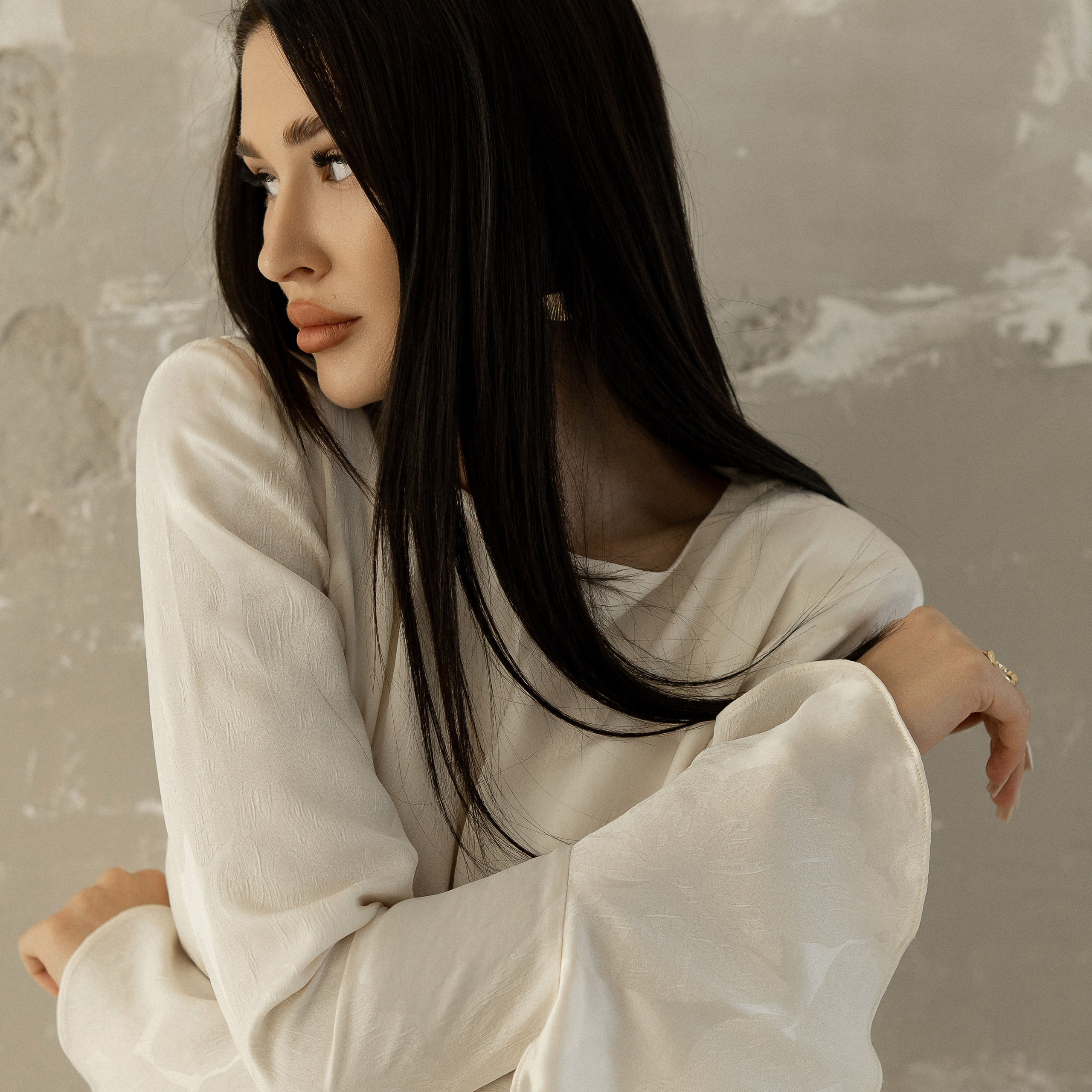 Елизавета//2. Портретный и предметный фотограф в Краснодаре Татьяна Хабеева