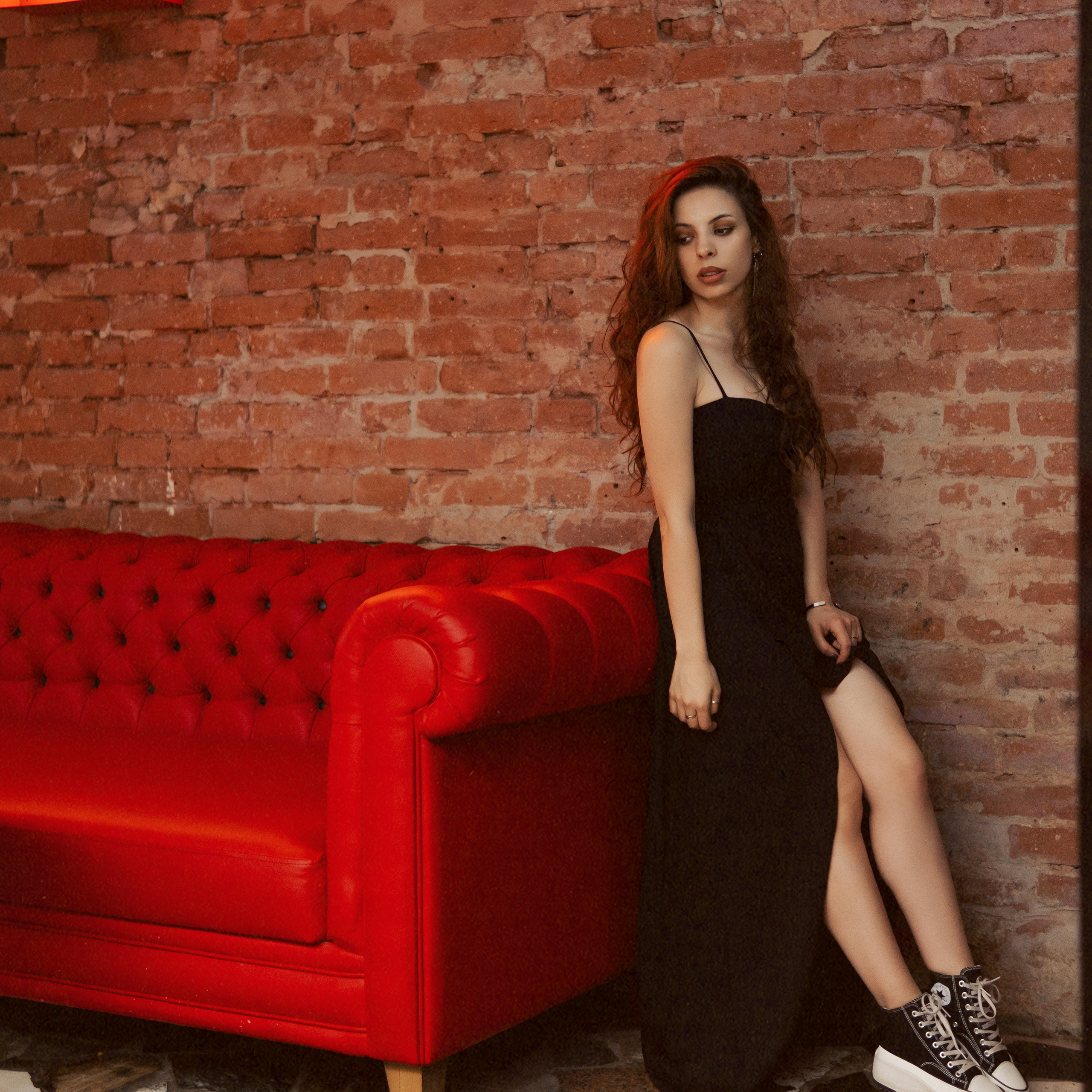 Анушик//2. Портретный и предметный фотограф в Краснодаре Татьяна Хабеева