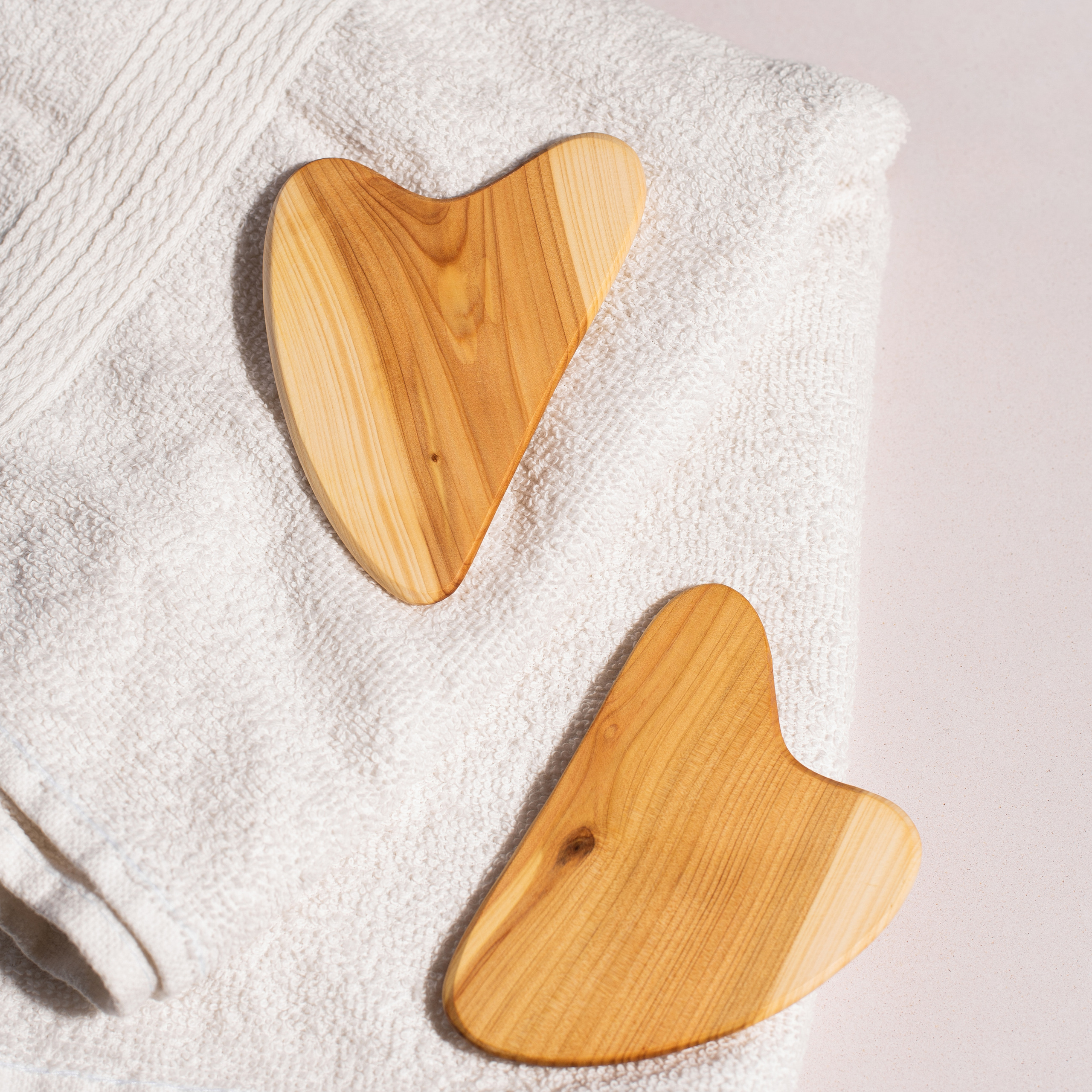 Скребок Гуаша. Портретный и предметный фотограф в Краснодаре Татьяна Хабеева