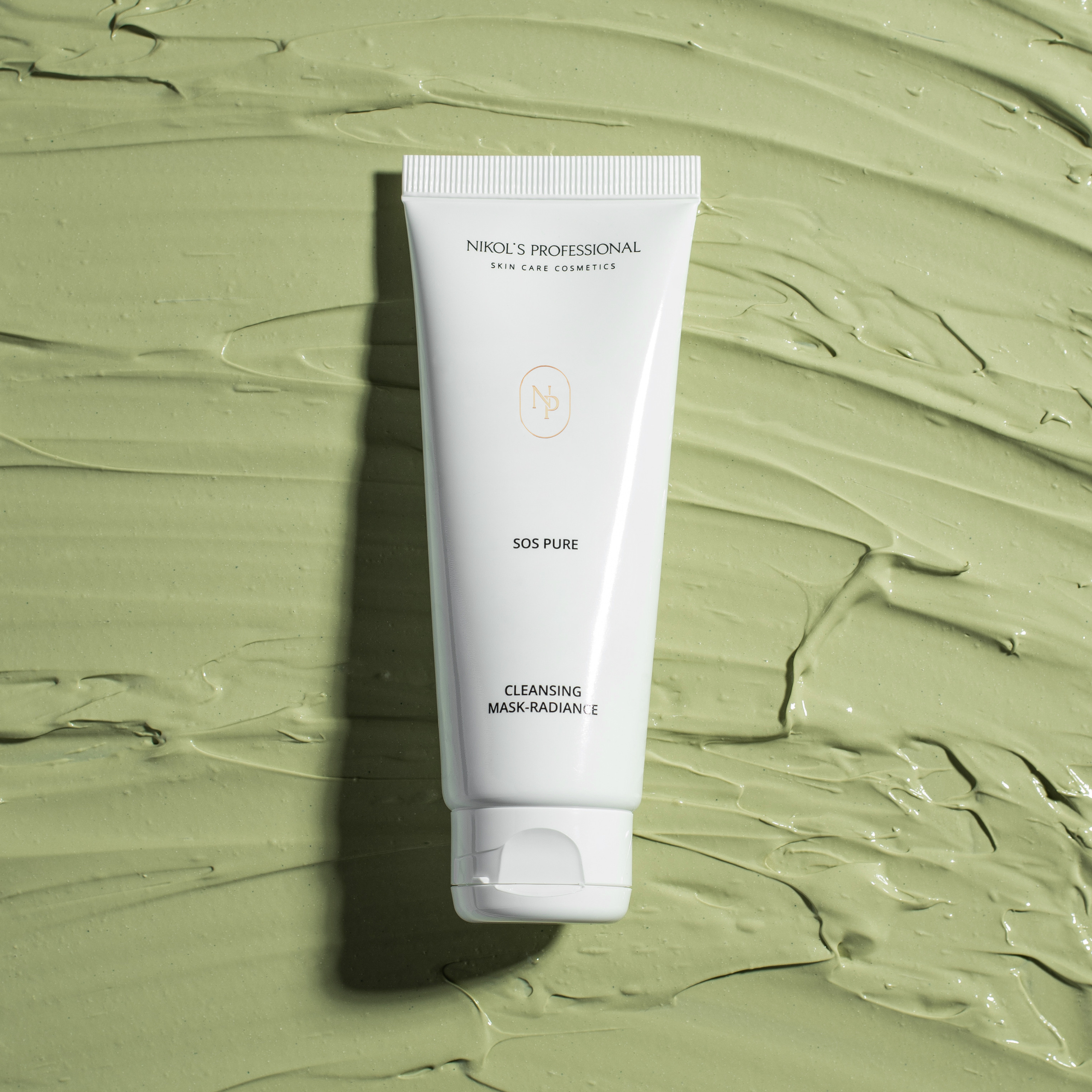 NIKOL`S PROFESSIONAL COSMETICS. Портретный и предметный фотограф в Краснодаре Татьяна Хабеева