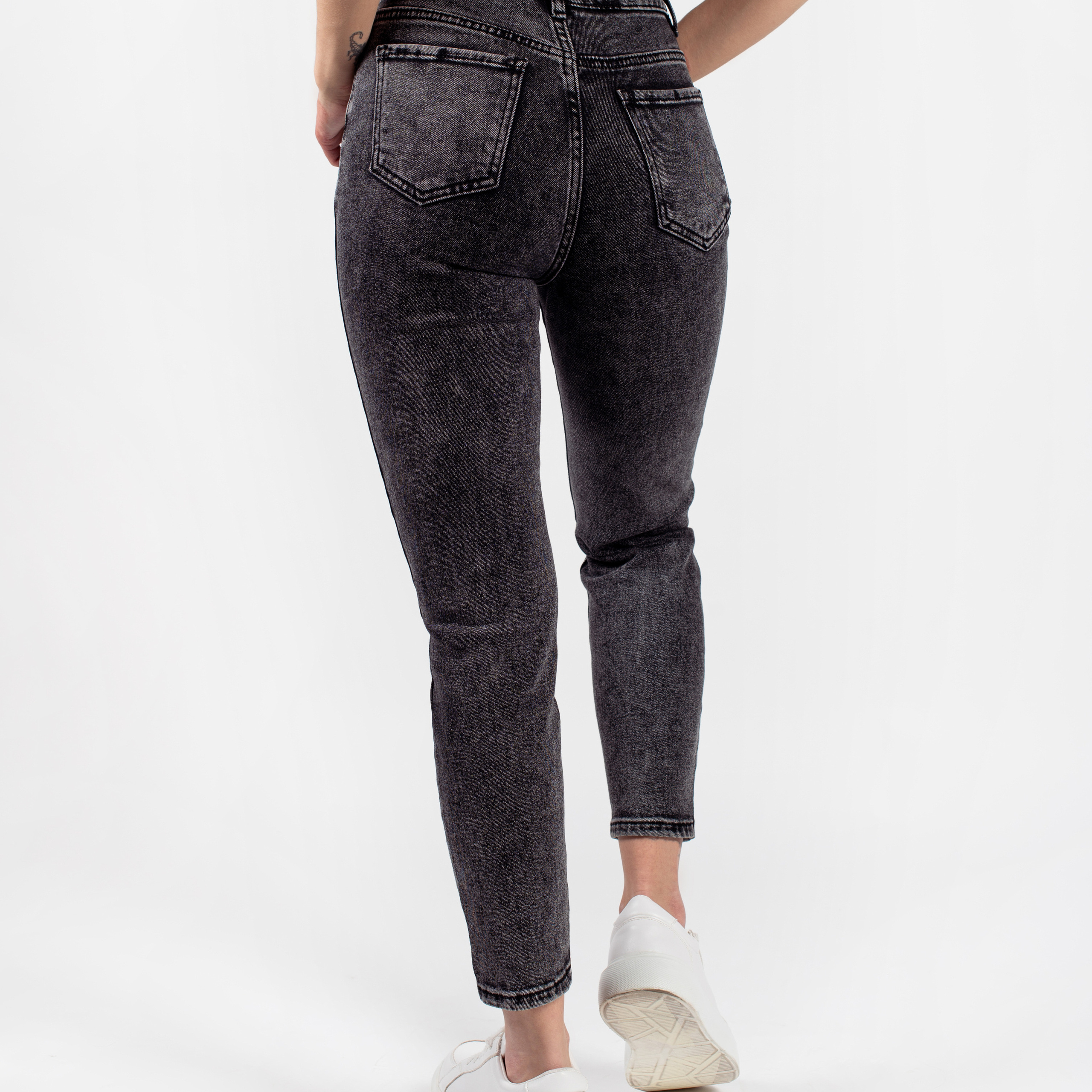 Съемка джинс. Портретный и предметный фотограф в Краснодаре Татьяна Хабеева