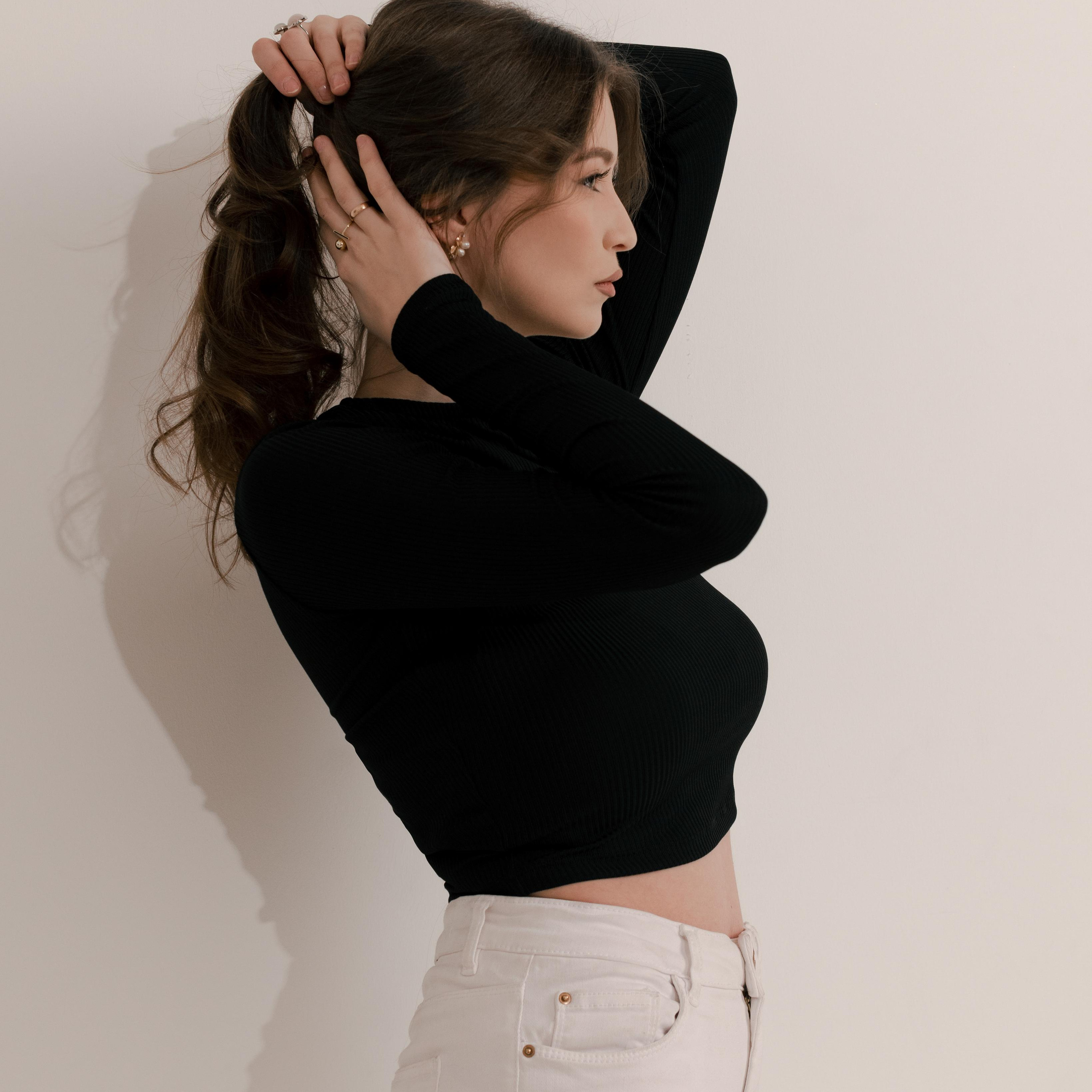 Анита#2. Портретный и предметный фотограф в Краснодаре Татьяна Хабеева