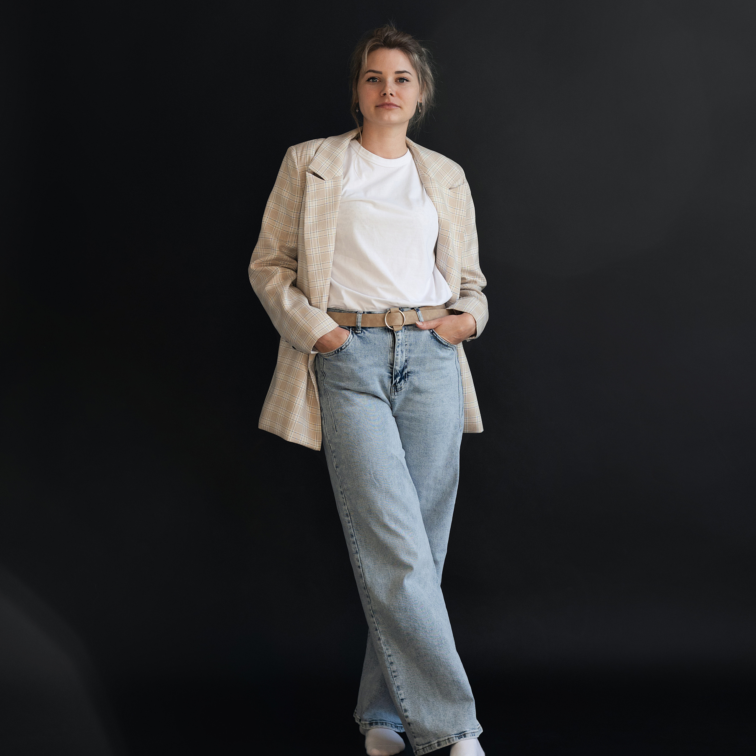 Виктория. Портретный и предметный фотограф в Краснодаре Татьяна Хабеева