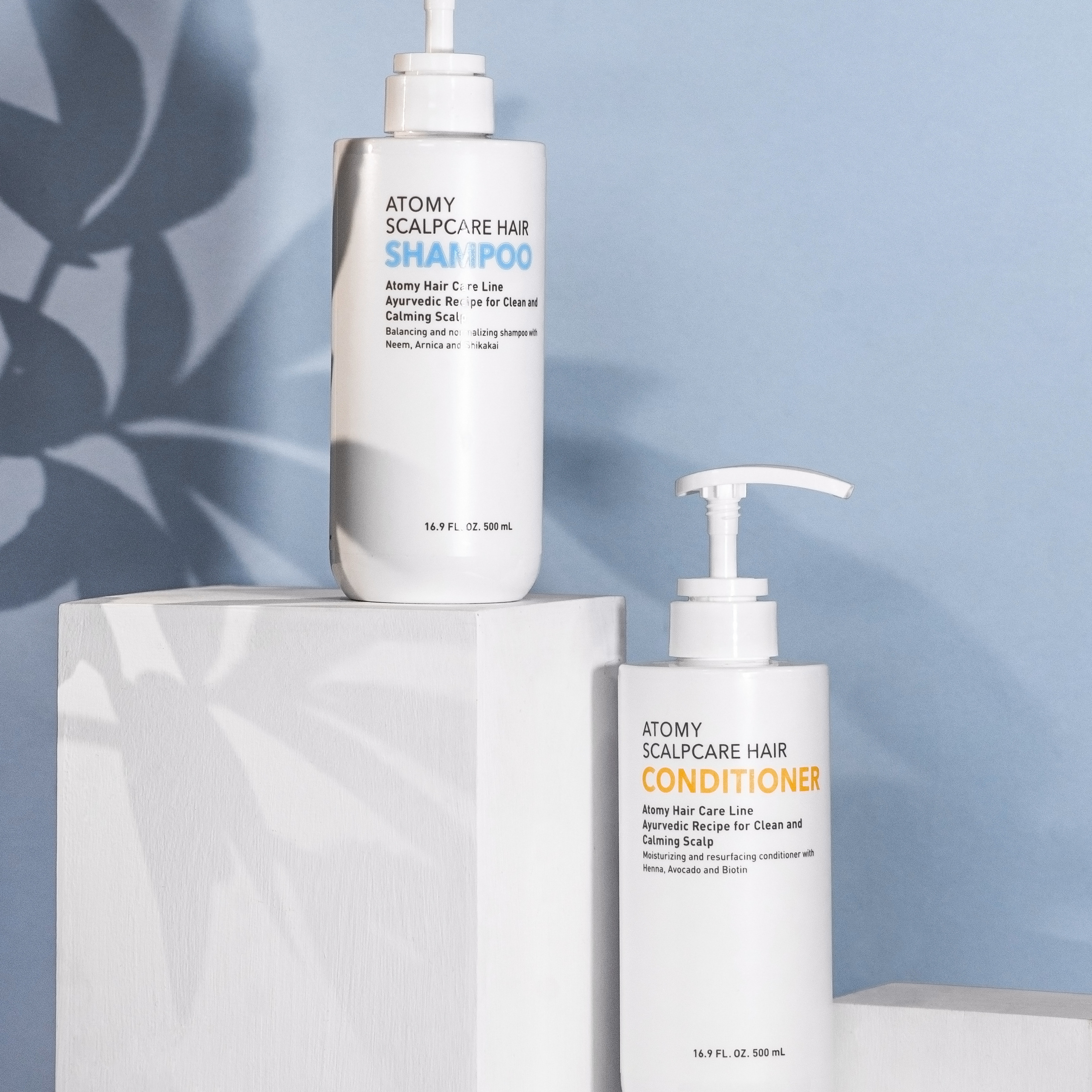 Косметика. Портретный и предметный фотограф в Краснодаре Татьяна Хабеева