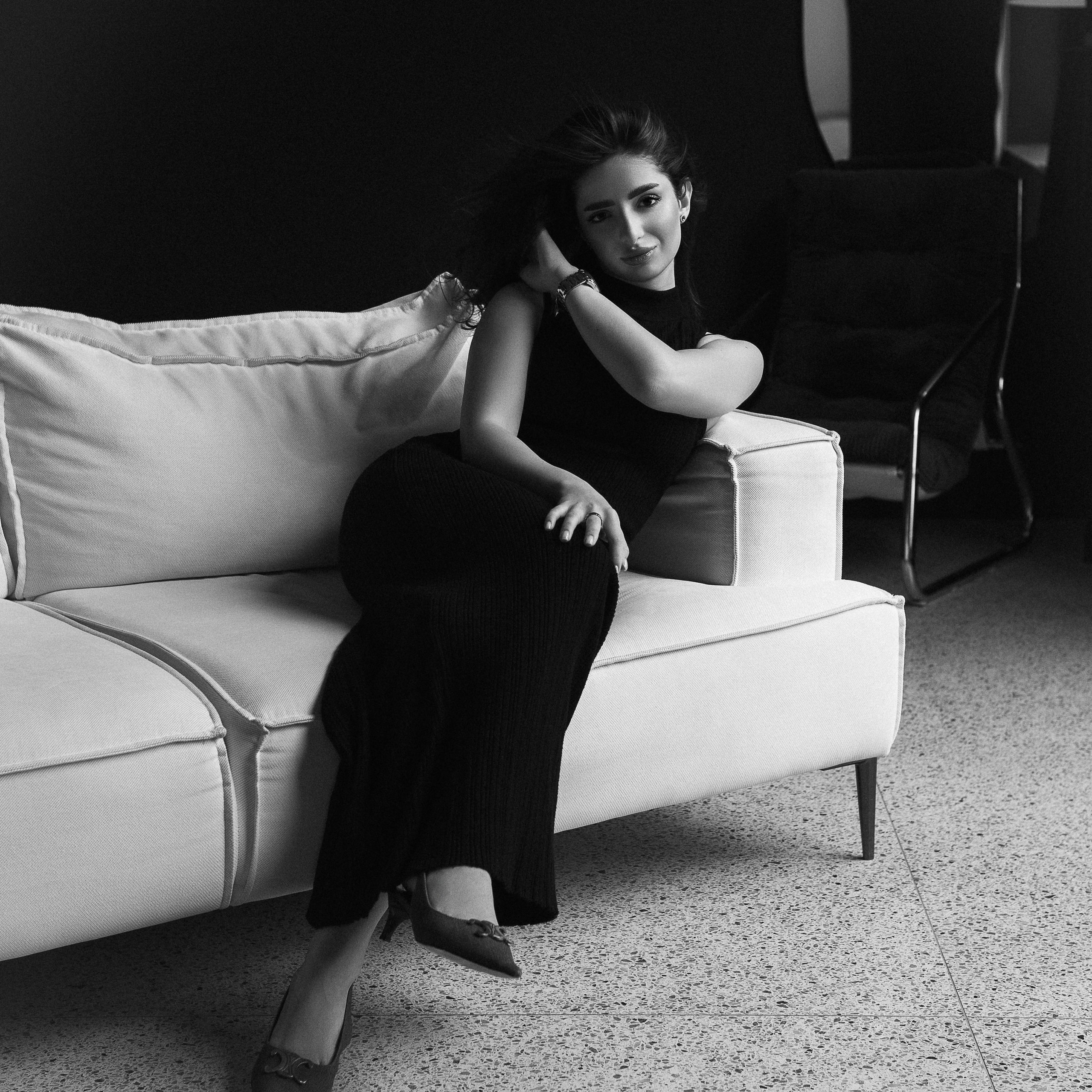 Альбина//3. Портретный и предметный фотограф в Краснодаре Татьяна Хабеева