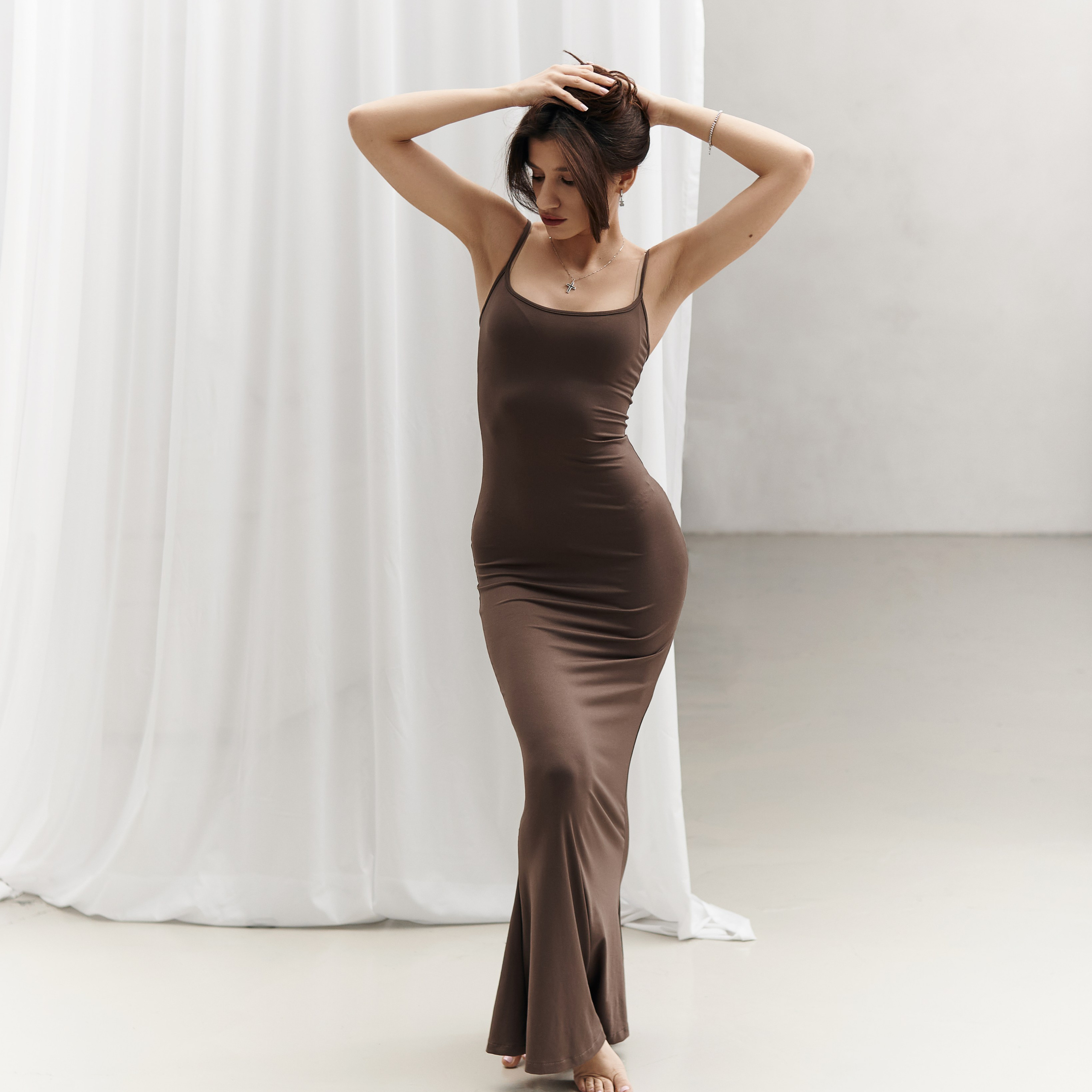 Офелия//2. Портретный и предметный фотограф в Краснодаре Татьяна Хабеева