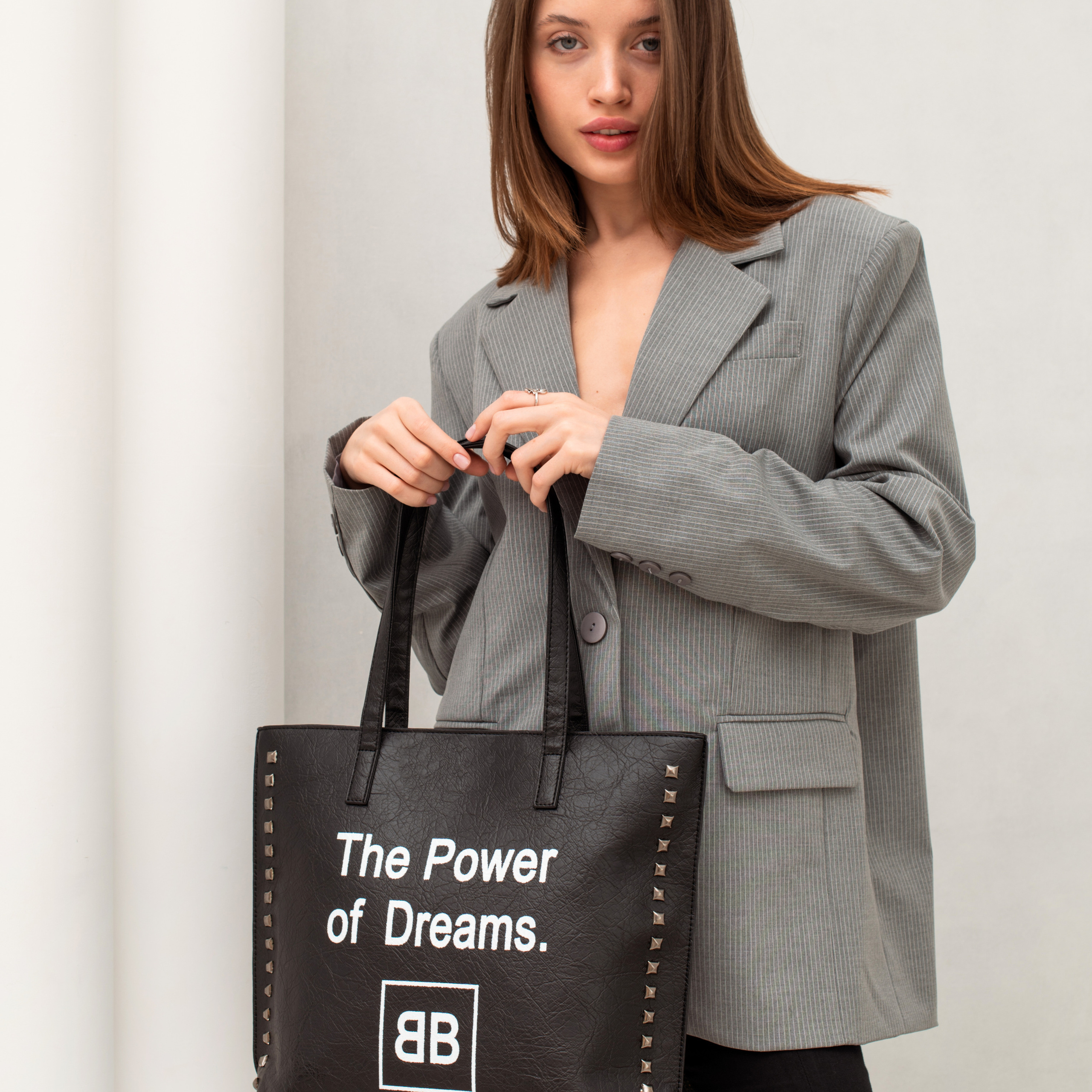 Женские сумки. Портретный и предметный фотограф в Краснодаре Татьяна Хабеева