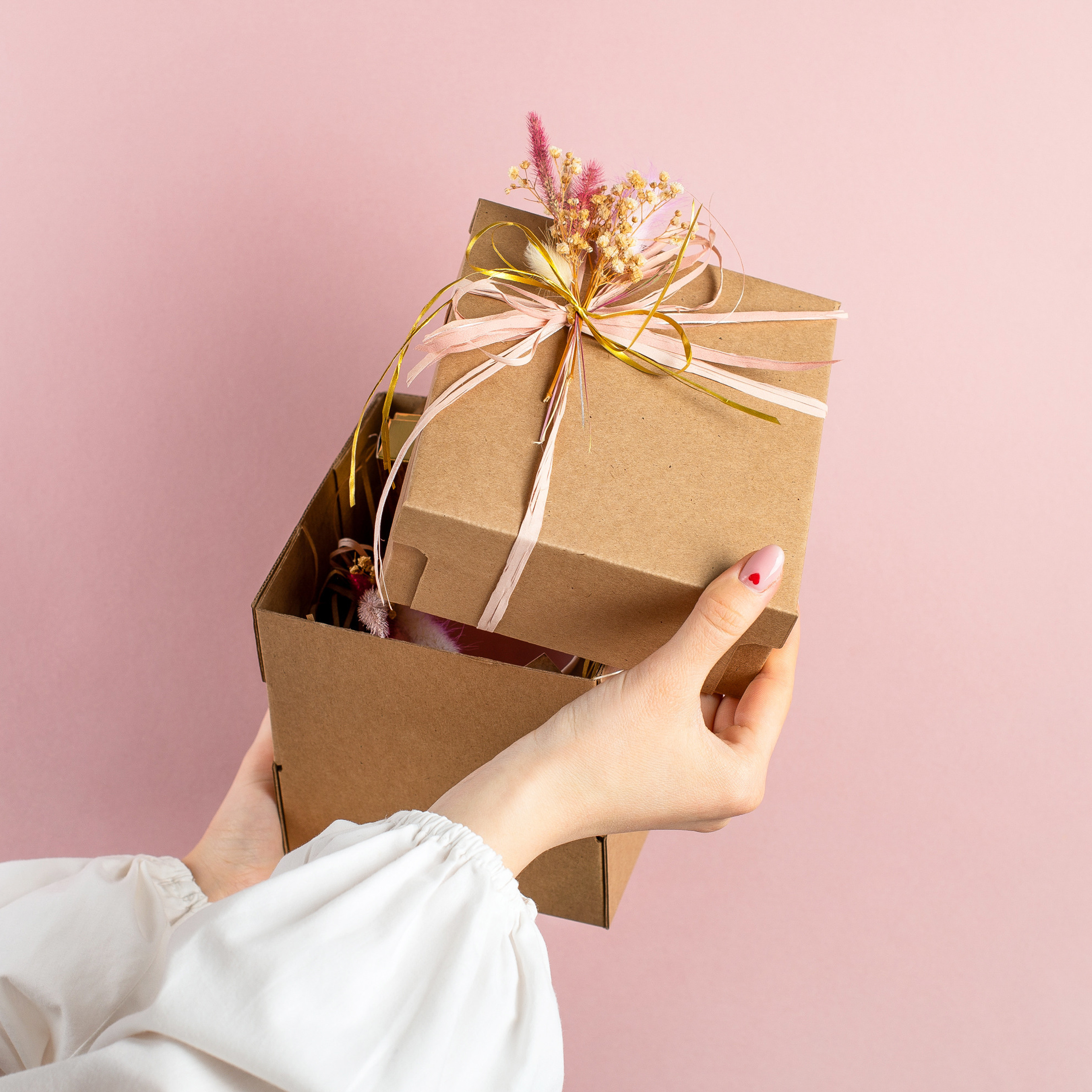 Магазин чая и кофе. Портретный и предметный фотограф в Краснодаре Татьяна Хабеева