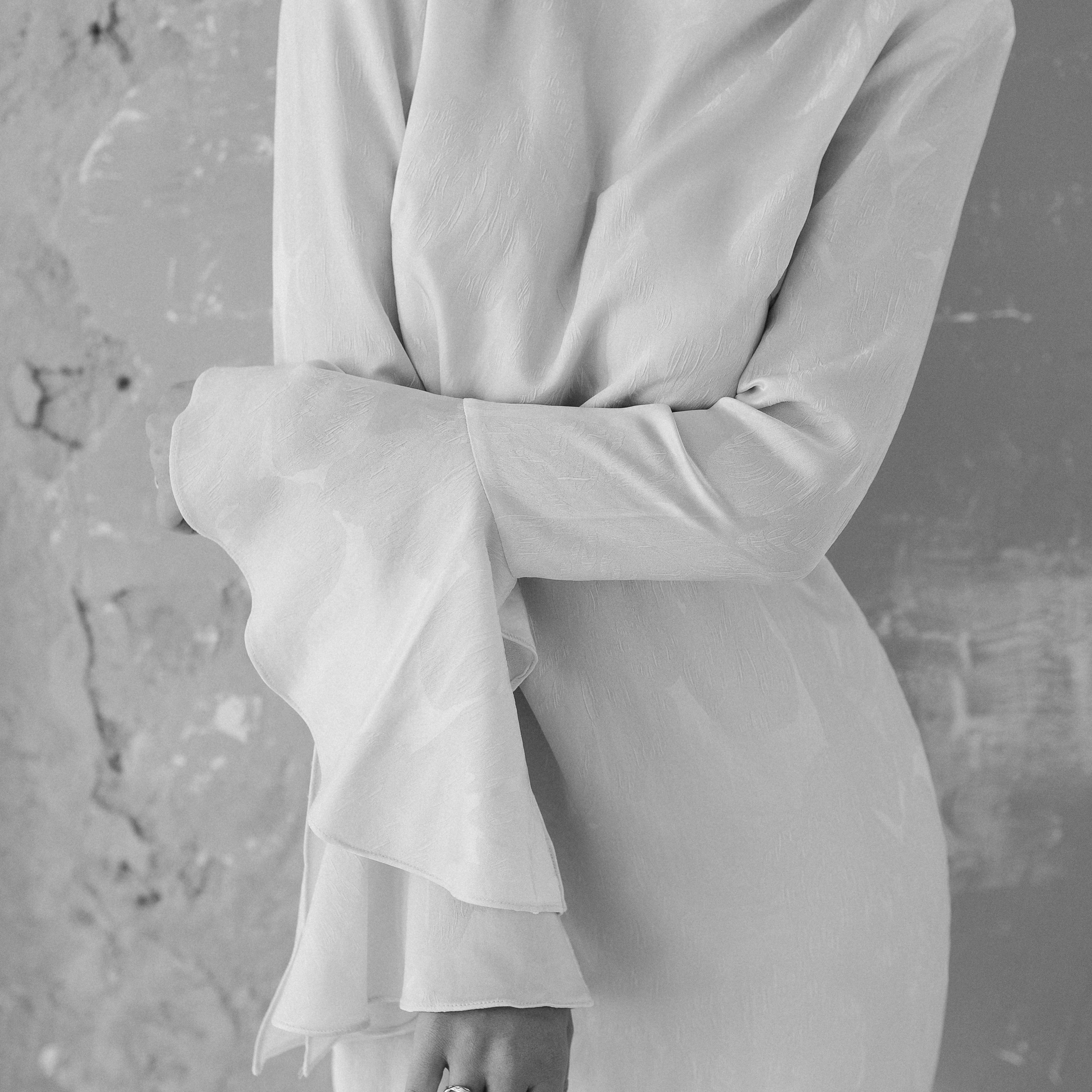 Елизавета//2. Портретный и предметный фотограф в Краснодаре Татьяна Хабеева