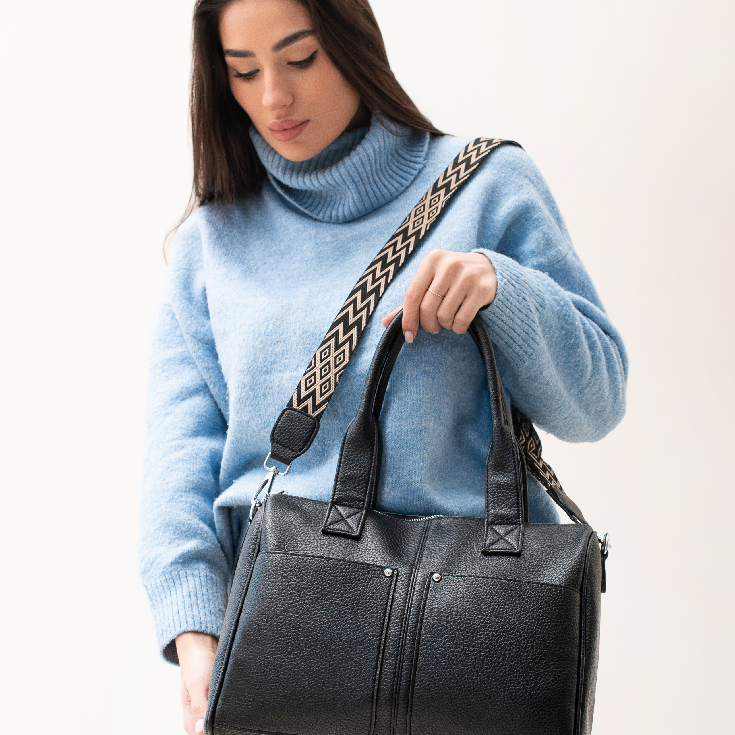 Женские сумки. Портретный и предметный фотограф в Краснодаре Татьяна Хабеева