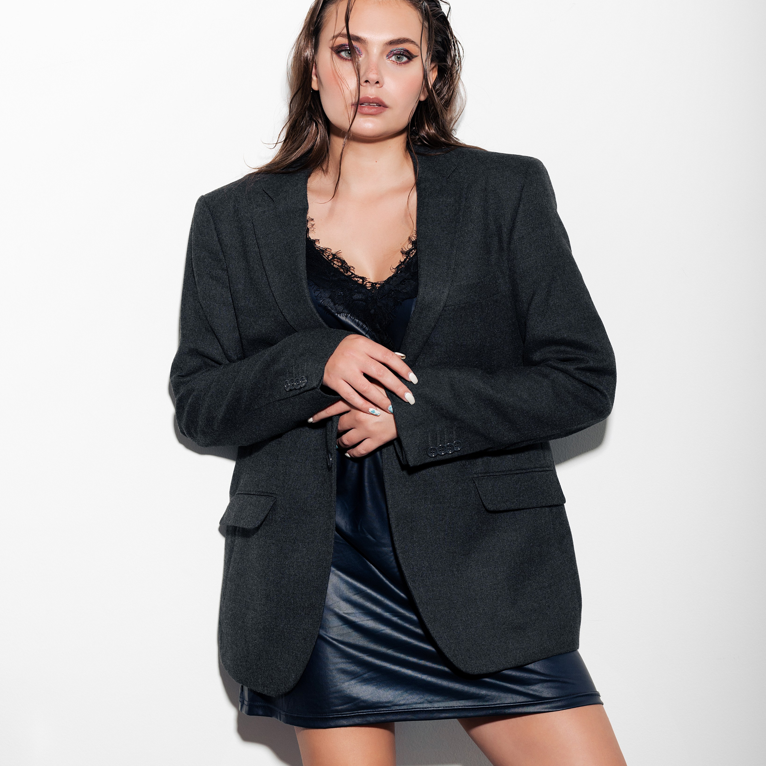 Дарья. Портретный и предметный фотограф в Краснодаре Татьяна Хабеева