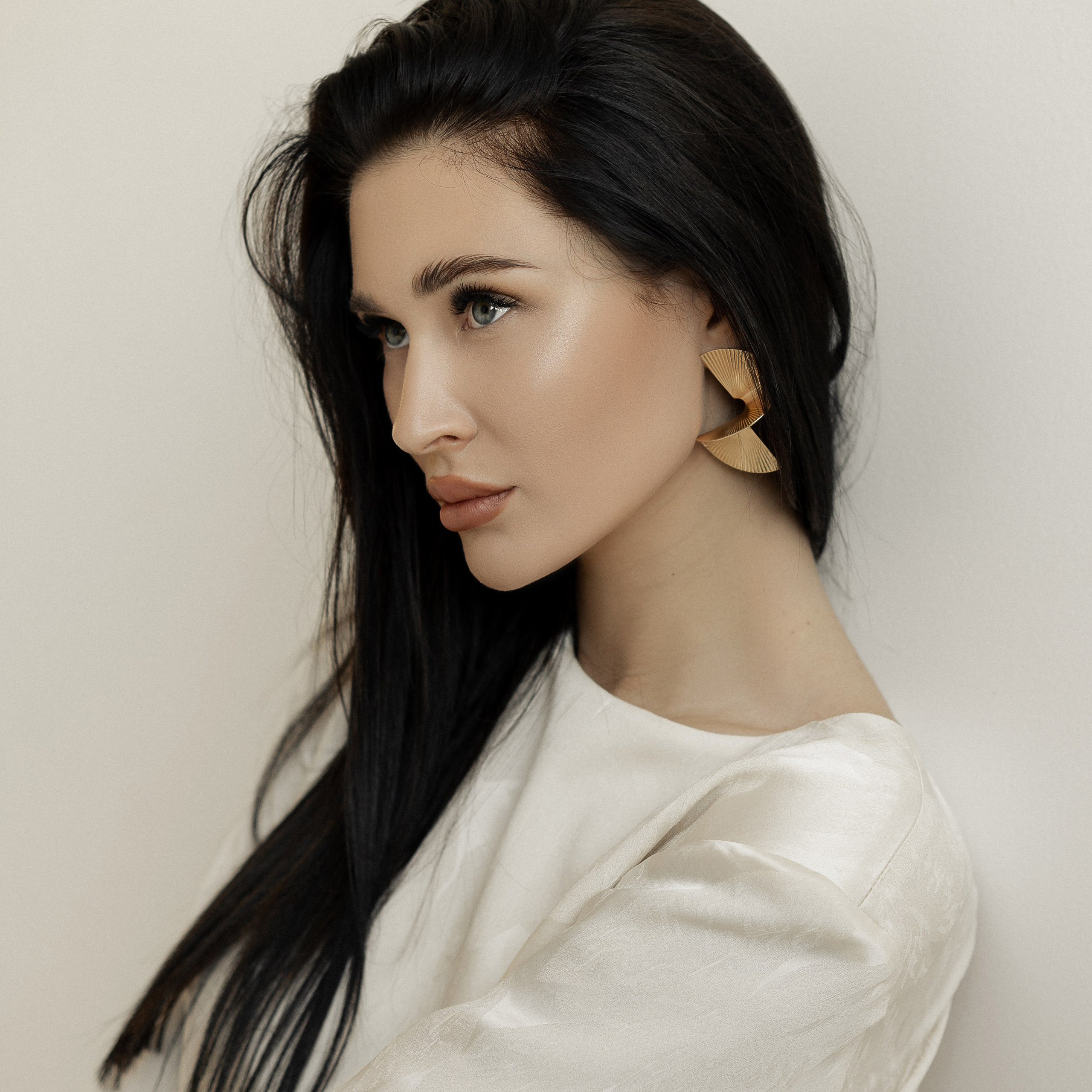 Елизавета//2. Портретный и предметный фотограф в Краснодаре Татьяна Хабеева