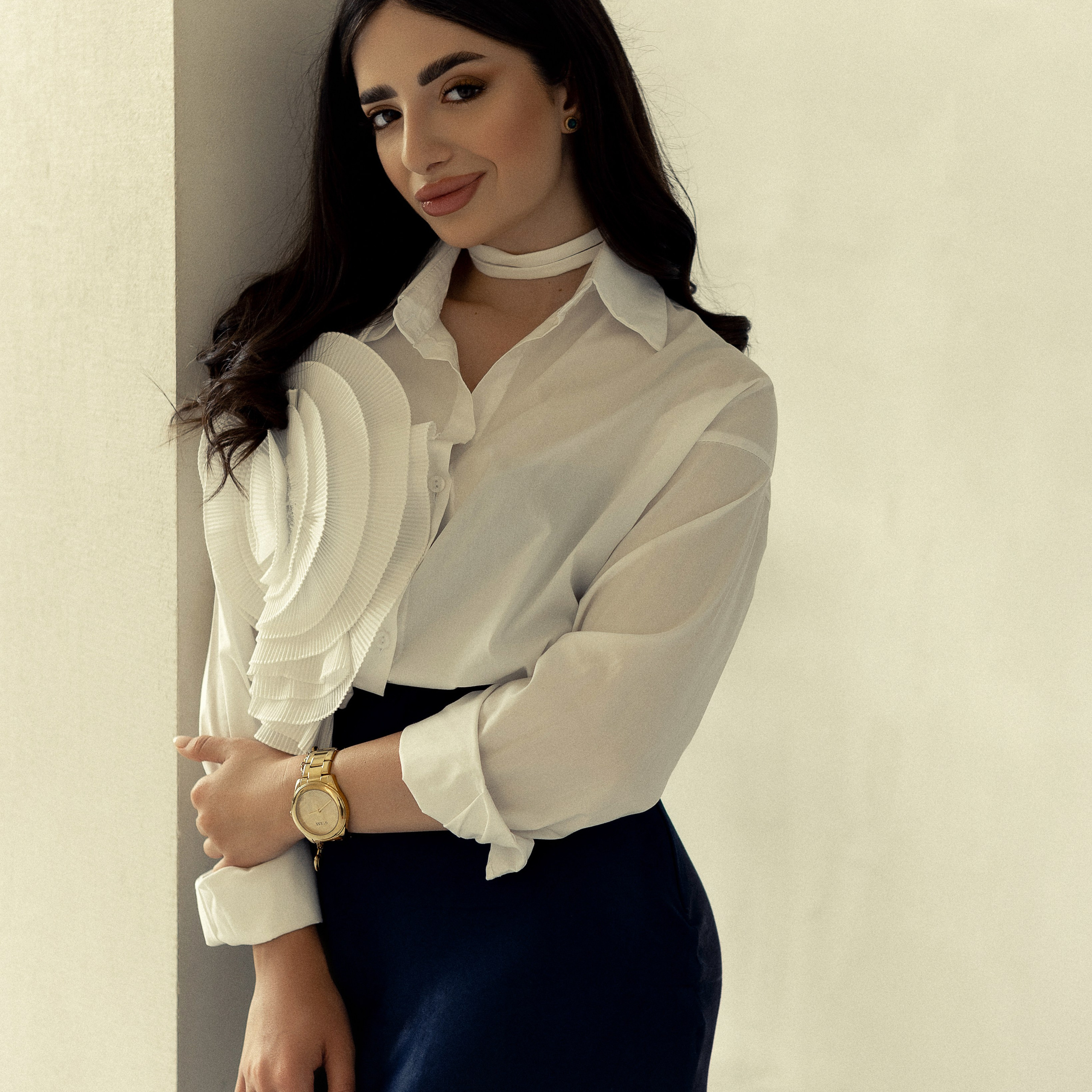 Альбина. Портретный и предметный фотограф в Краснодаре Татьяна Хабеева