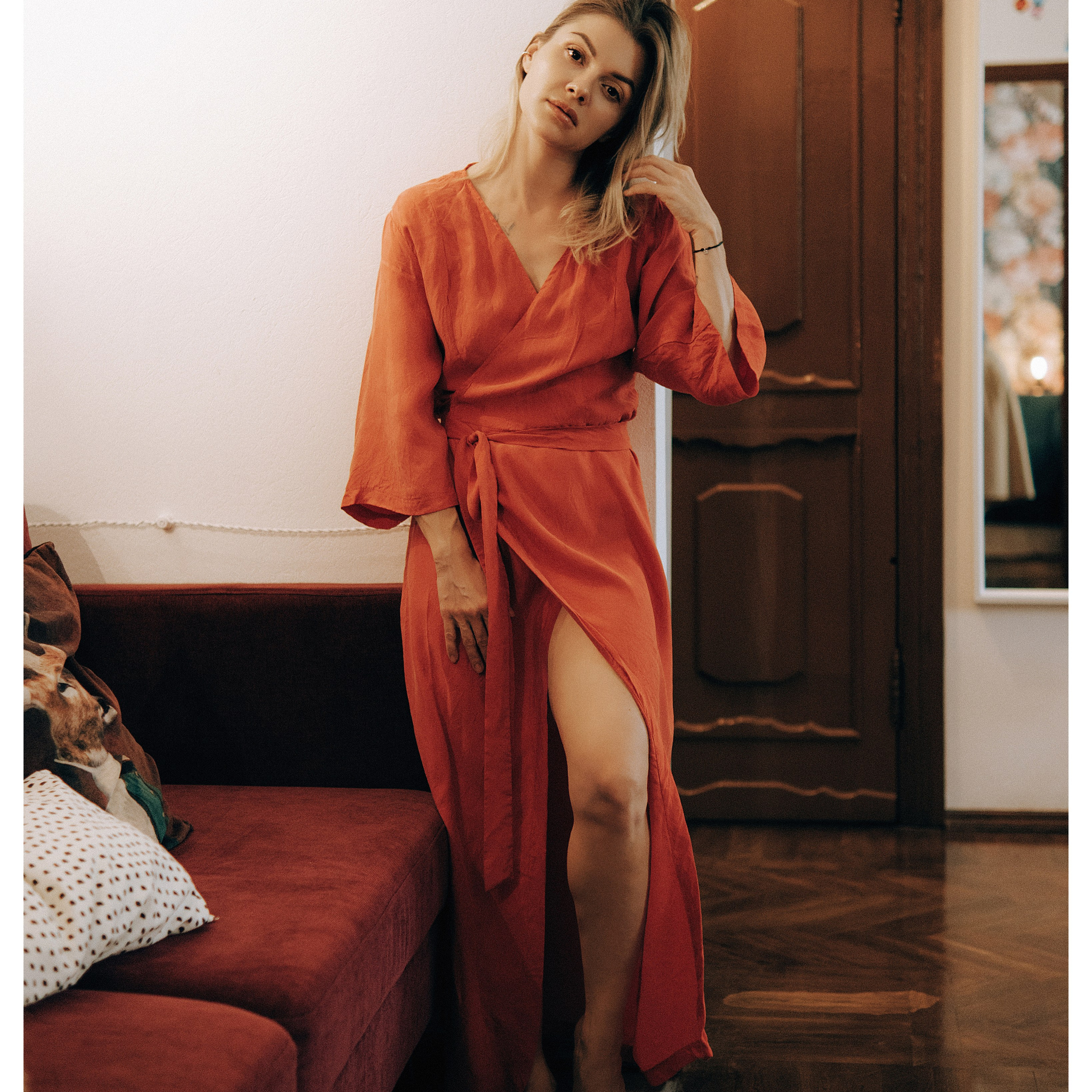 Анжелика//2. Портретный и предметный фотограф в Краснодаре Татьяна Хабеева