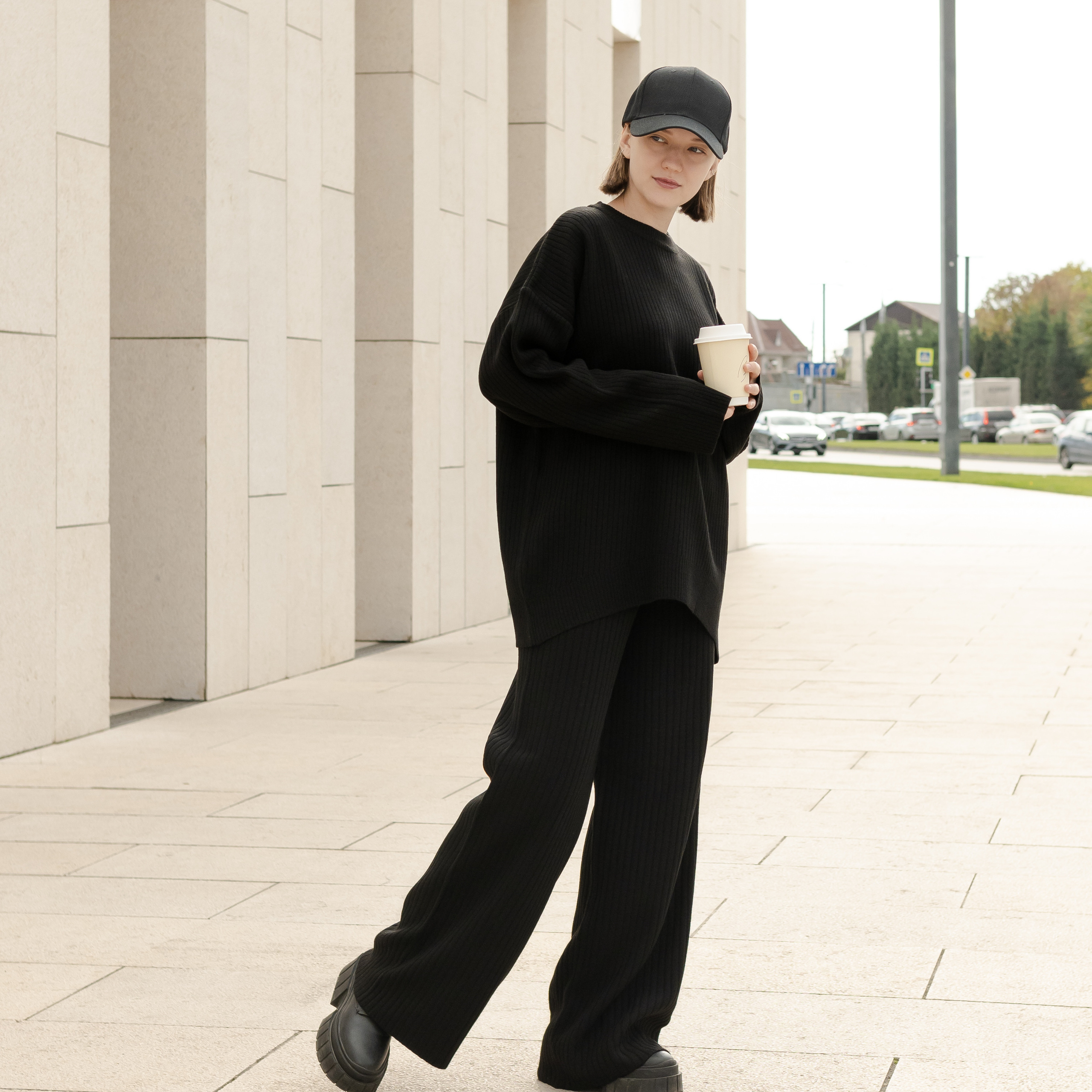 Фотосъемка для шоурума. Портретный и предметный фотограф в Краснодаре Татьяна Хабеева