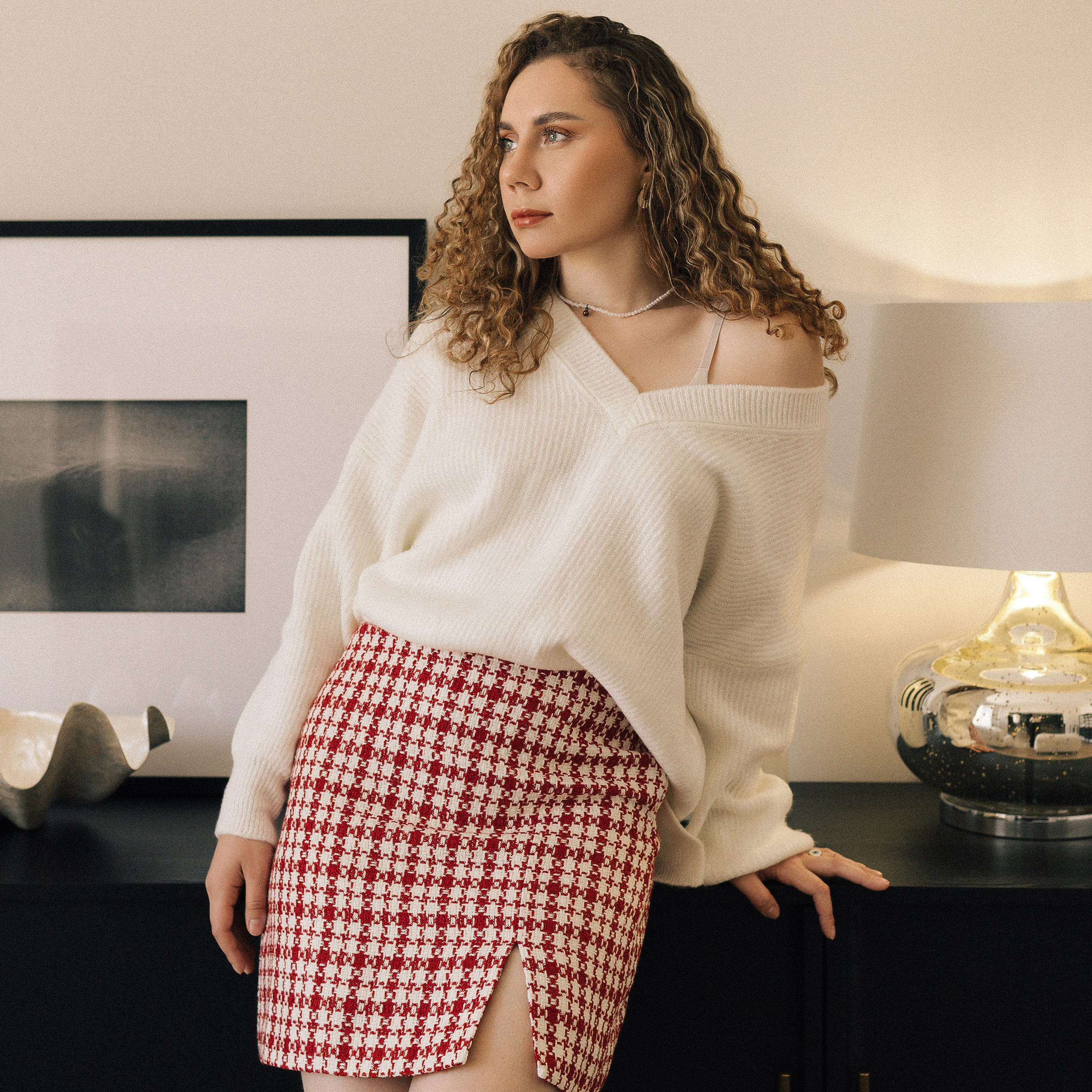 Вероника. Портретный и предметный фотограф в Краснодаре Татьяна Хабеева