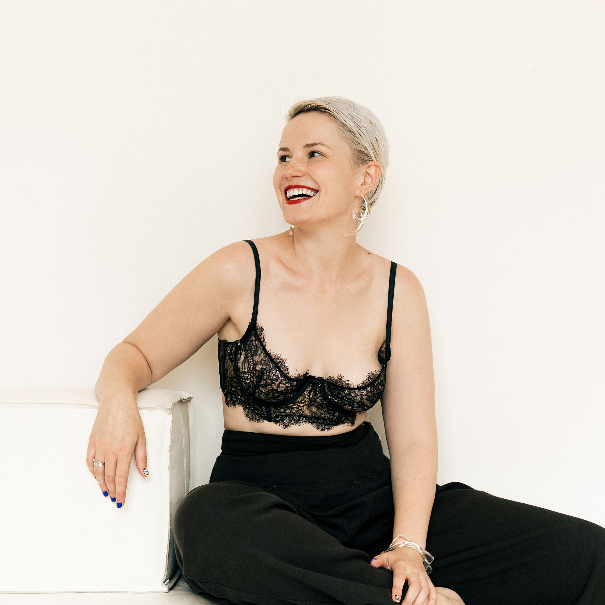 Алиса//2. Портретный и предметный фотограф в Краснодаре Татьяна Хабеева