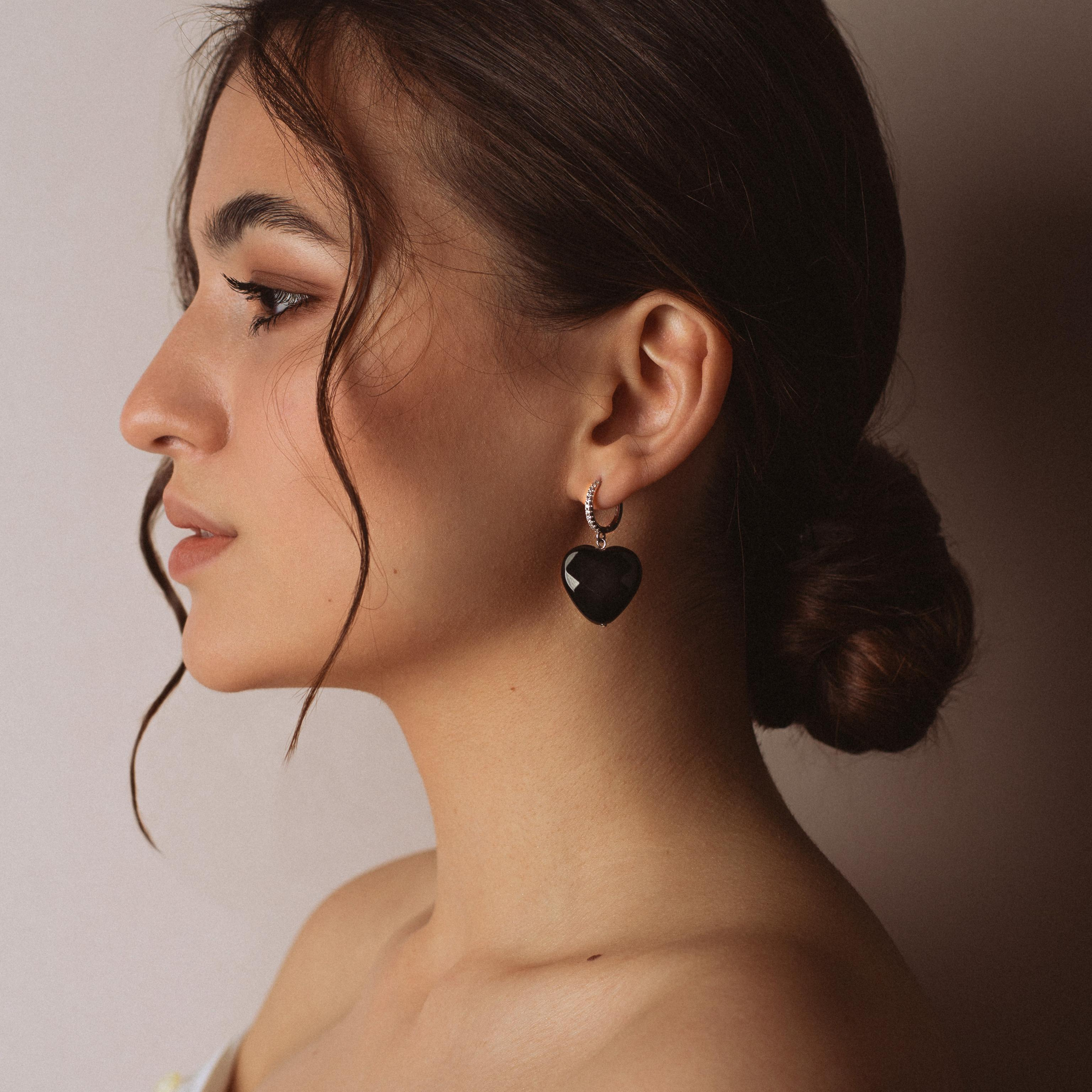 Украшения#1. Портретный и предметный фотограф в Краснодаре Татьяна Хабеева