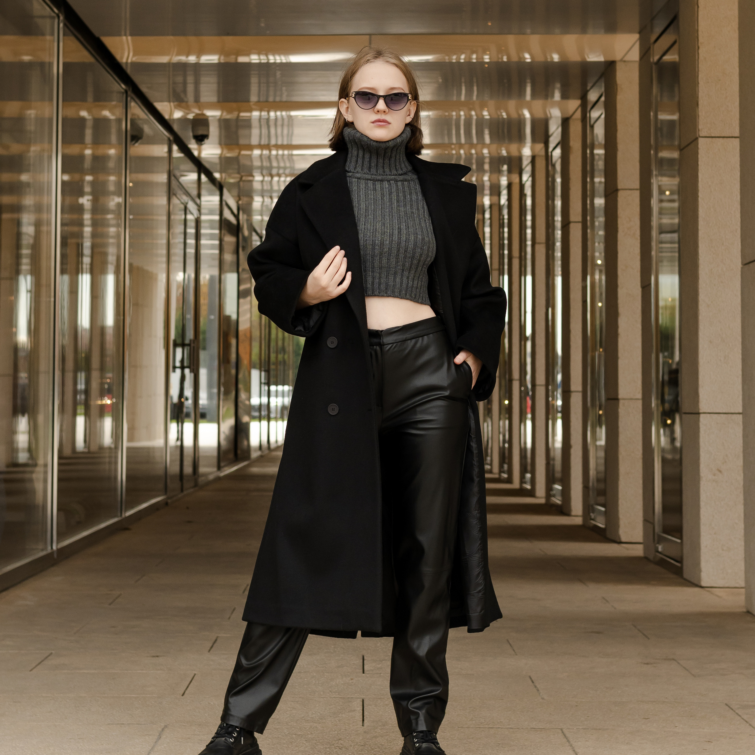 Фотосъемка для шоурума. Портретный и предметный фотограф в Краснодаре Татьяна Хабеева