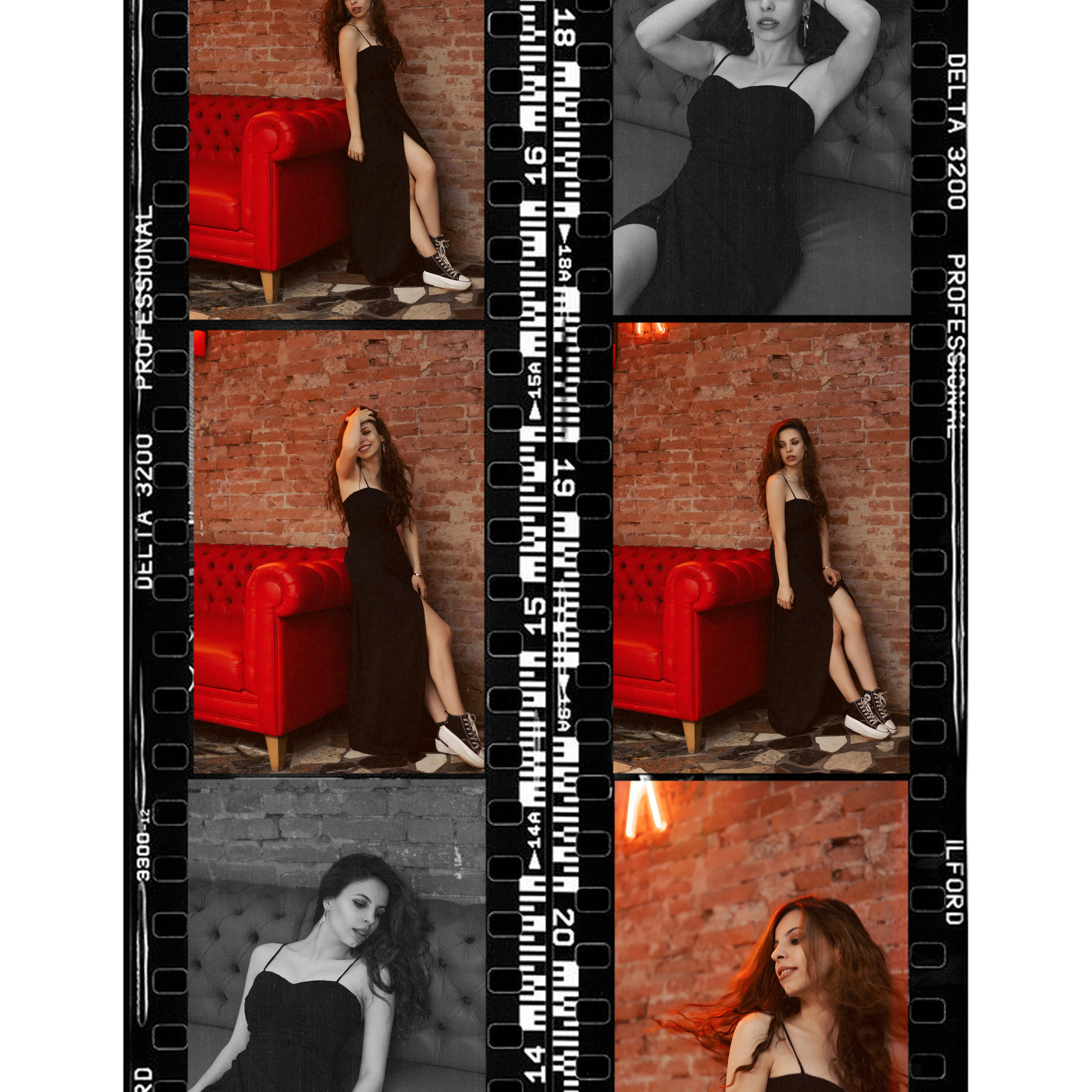 Анушик//2. Портретный и предметный фотограф в Краснодаре Татьяна Хабеева