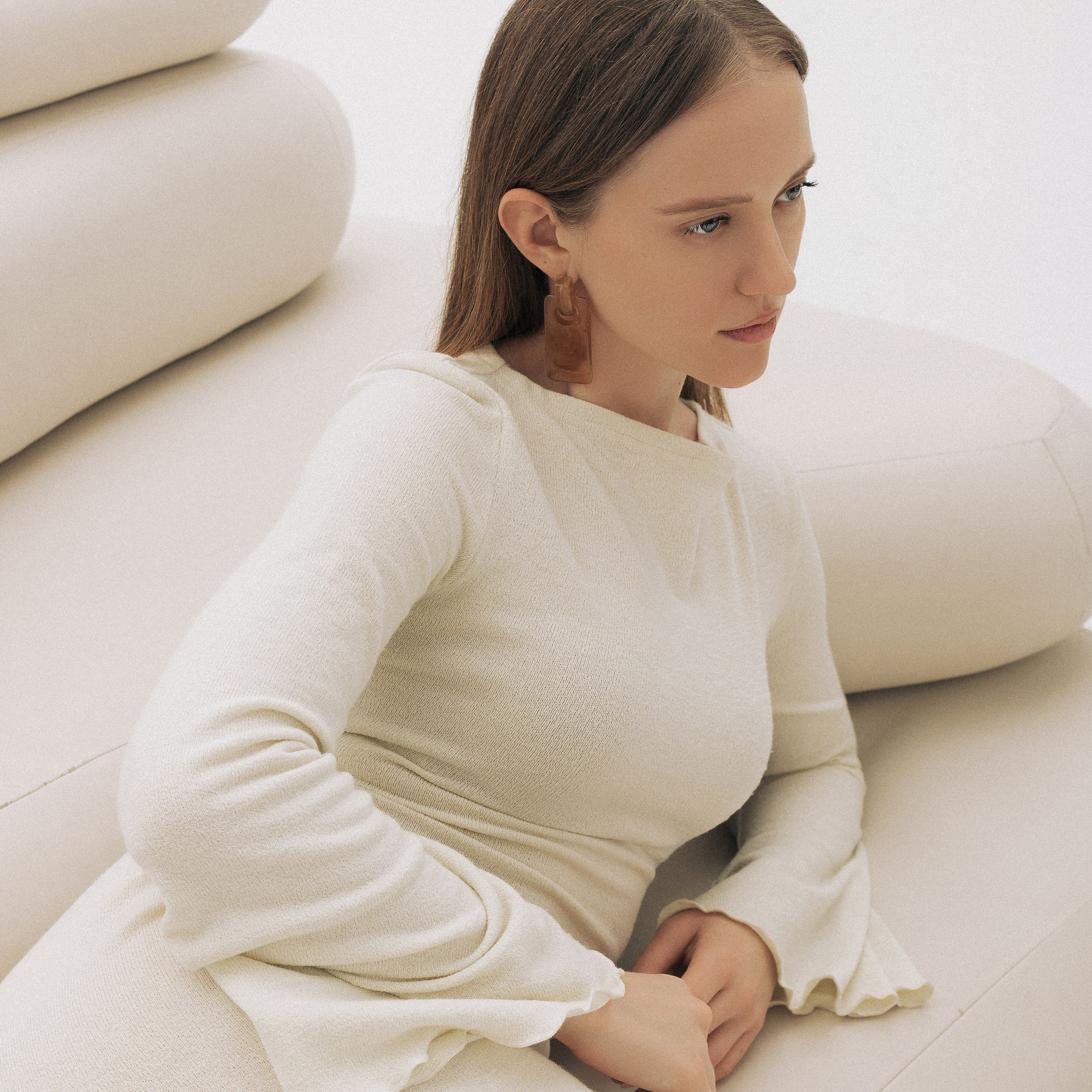 Дарьяна. Портретный и предметный фотограф в Краснодаре Татьяна Хабеева