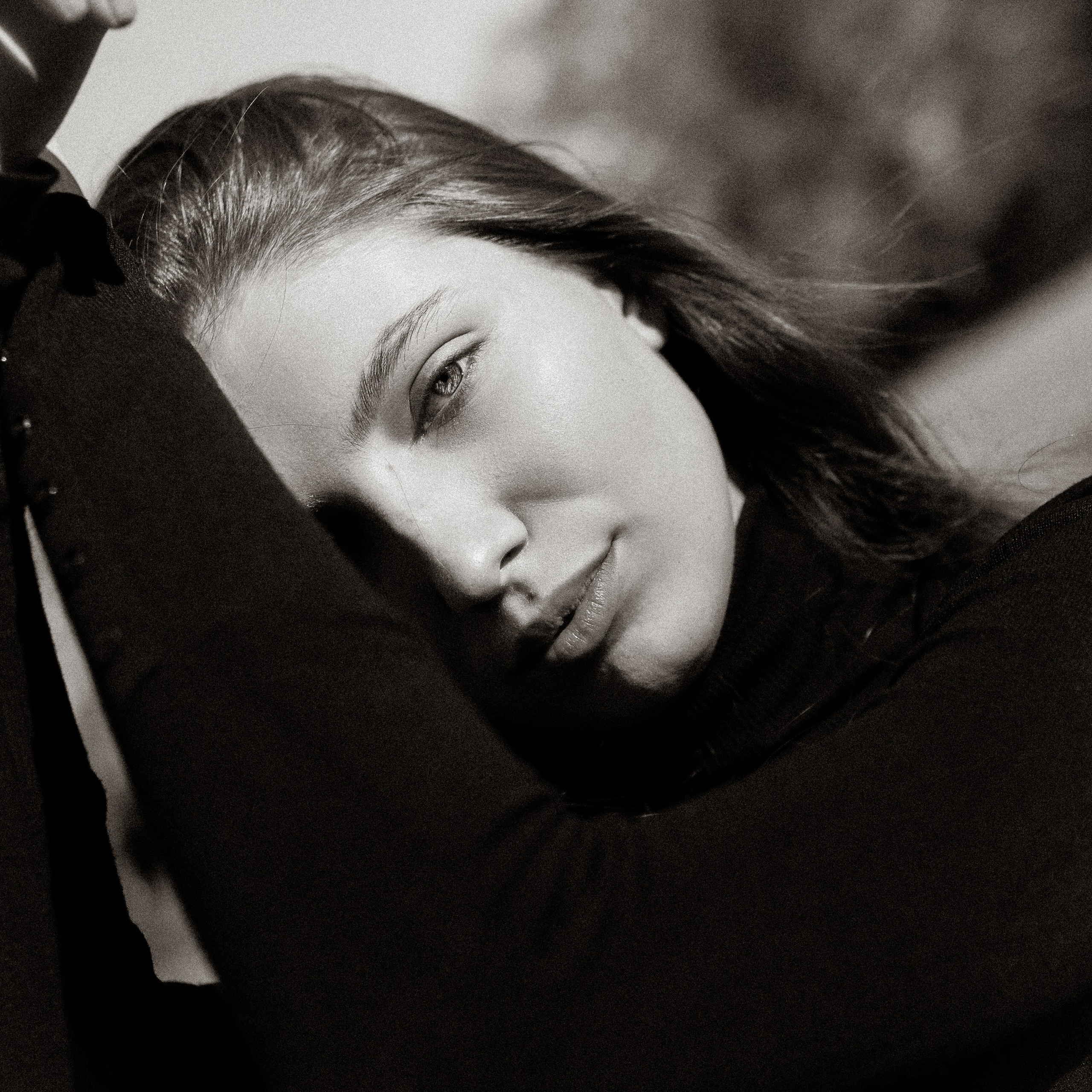 Лиза. Портретный и предметный фотограф в Краснодаре Татьяна Хабеева