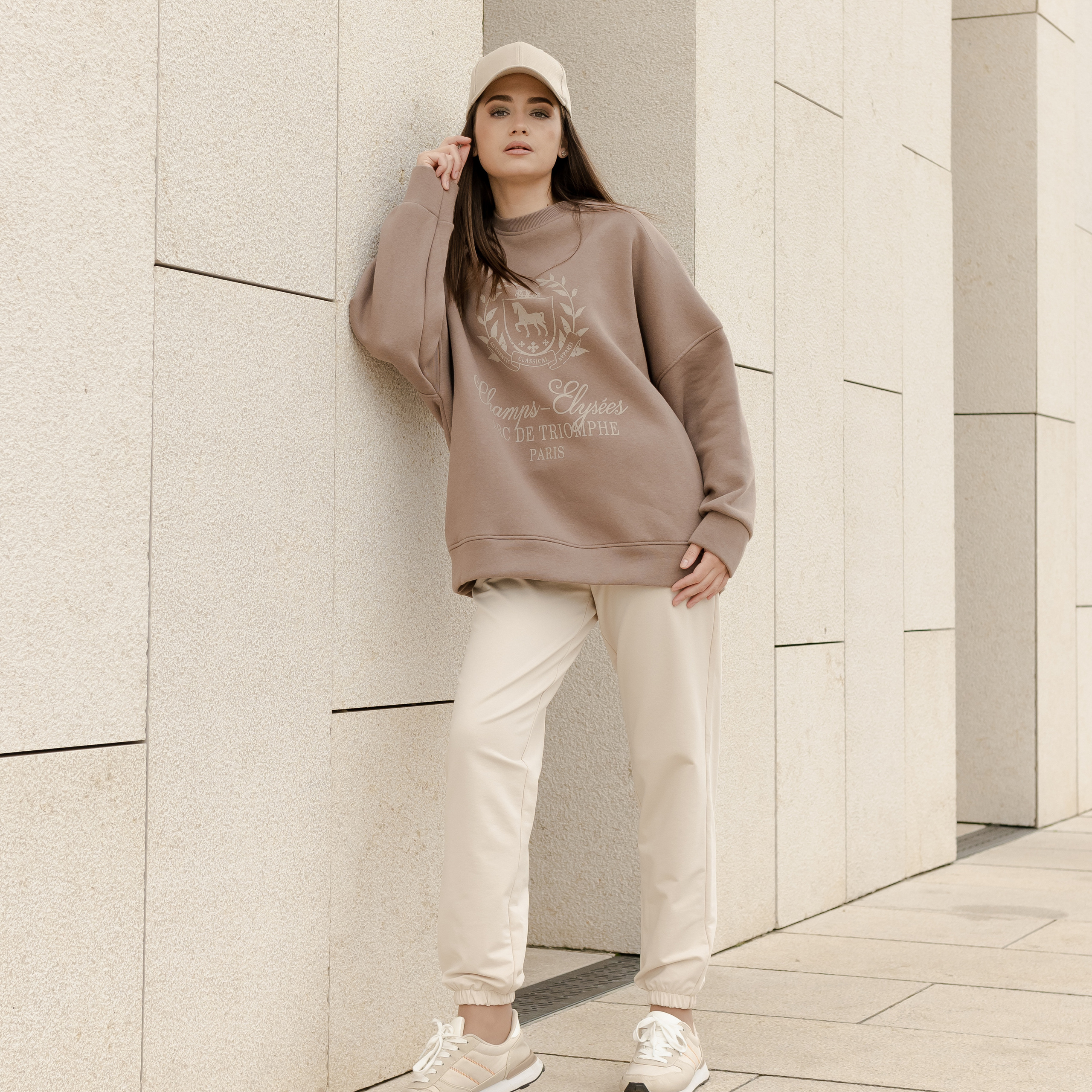 Фотосъемка для шоурума. Портретный и предметный фотограф в Краснодаре Татьяна Хабеева