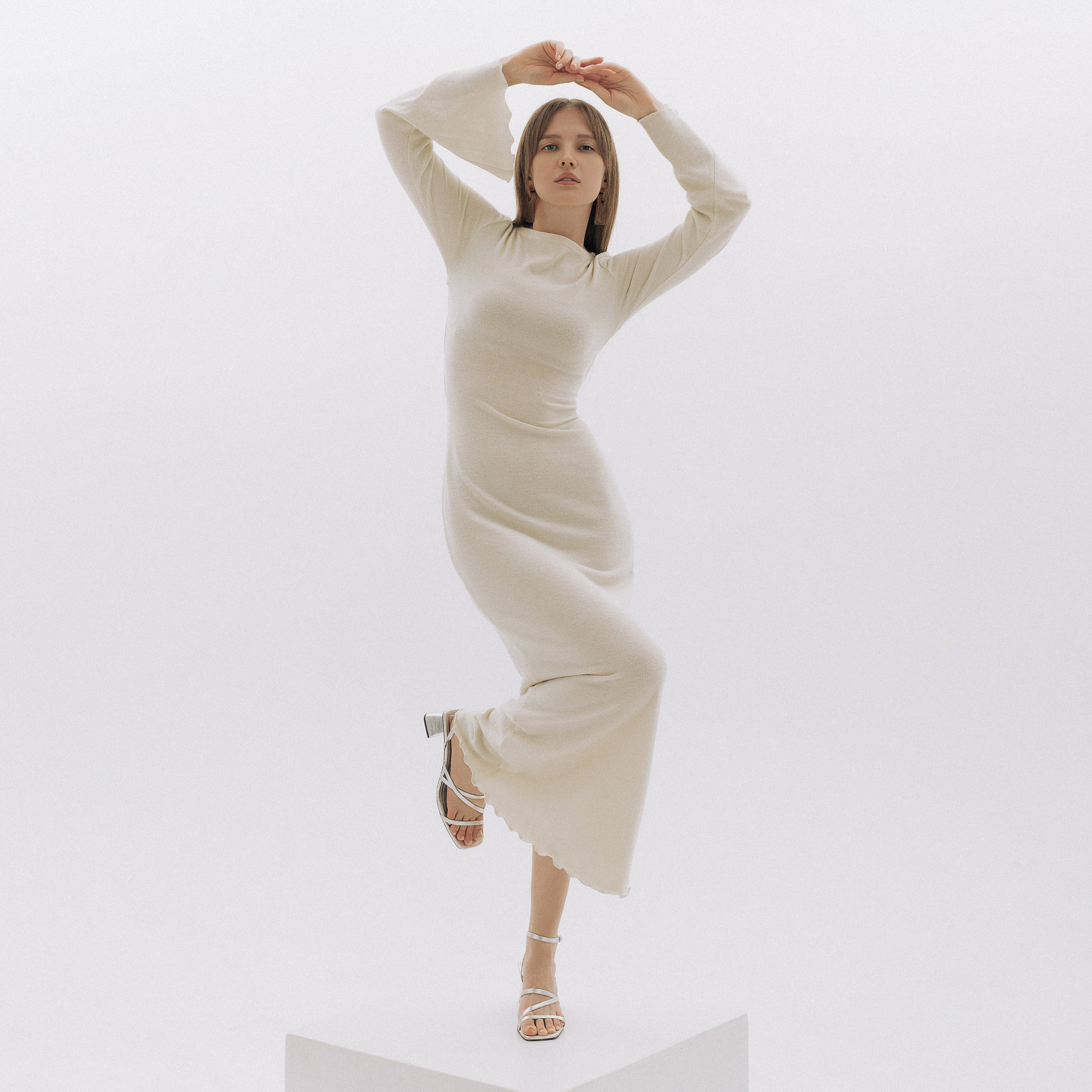 Дарьяна. Портретный и предметный фотограф в Краснодаре Татьяна Хабеева