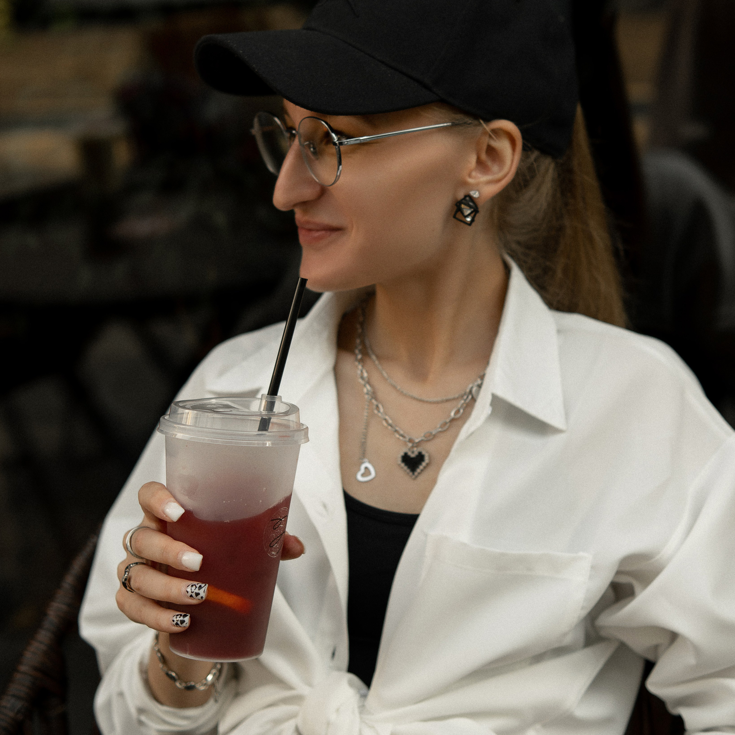 Альбина//2. Портретный и предметный фотограф в Краснодаре Татьяна Хабеева