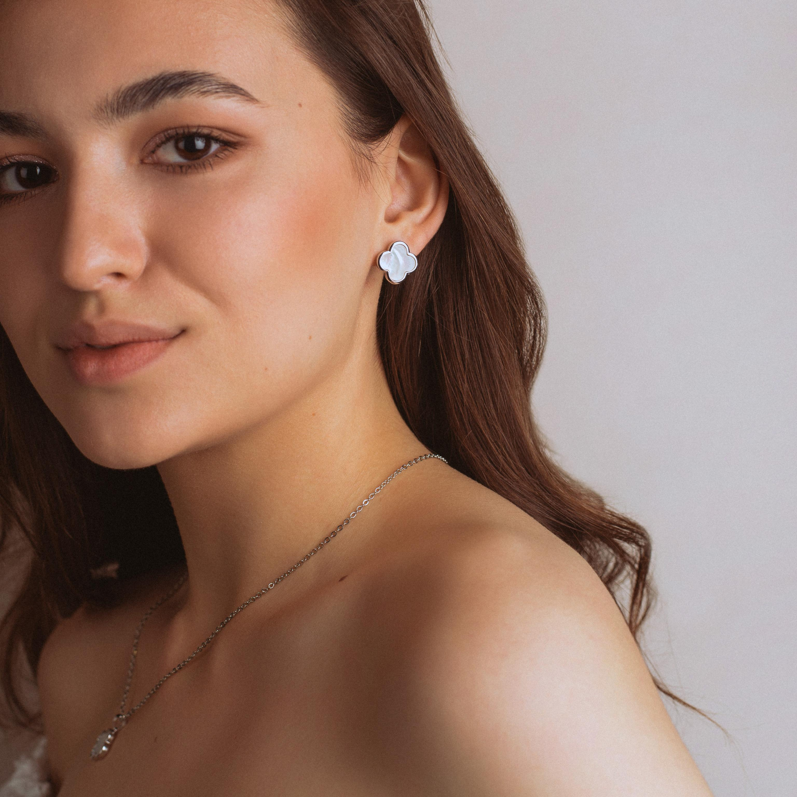 Украшения#1. Портретный и предметный фотограф в Краснодаре Татьяна Хабеева