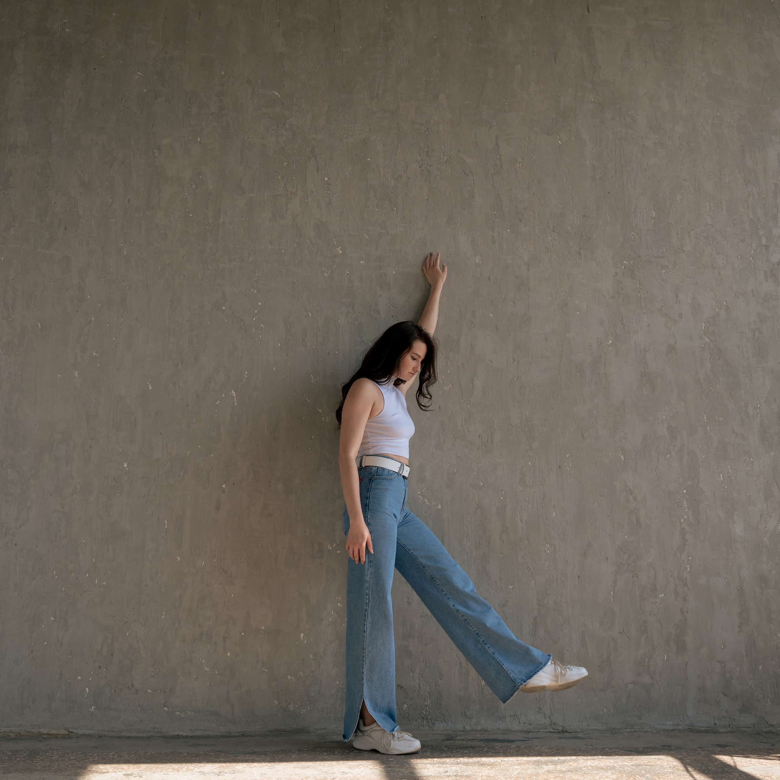 Ксения. Портретный и предметный фотограф в Краснодаре Татьяна Хабеева