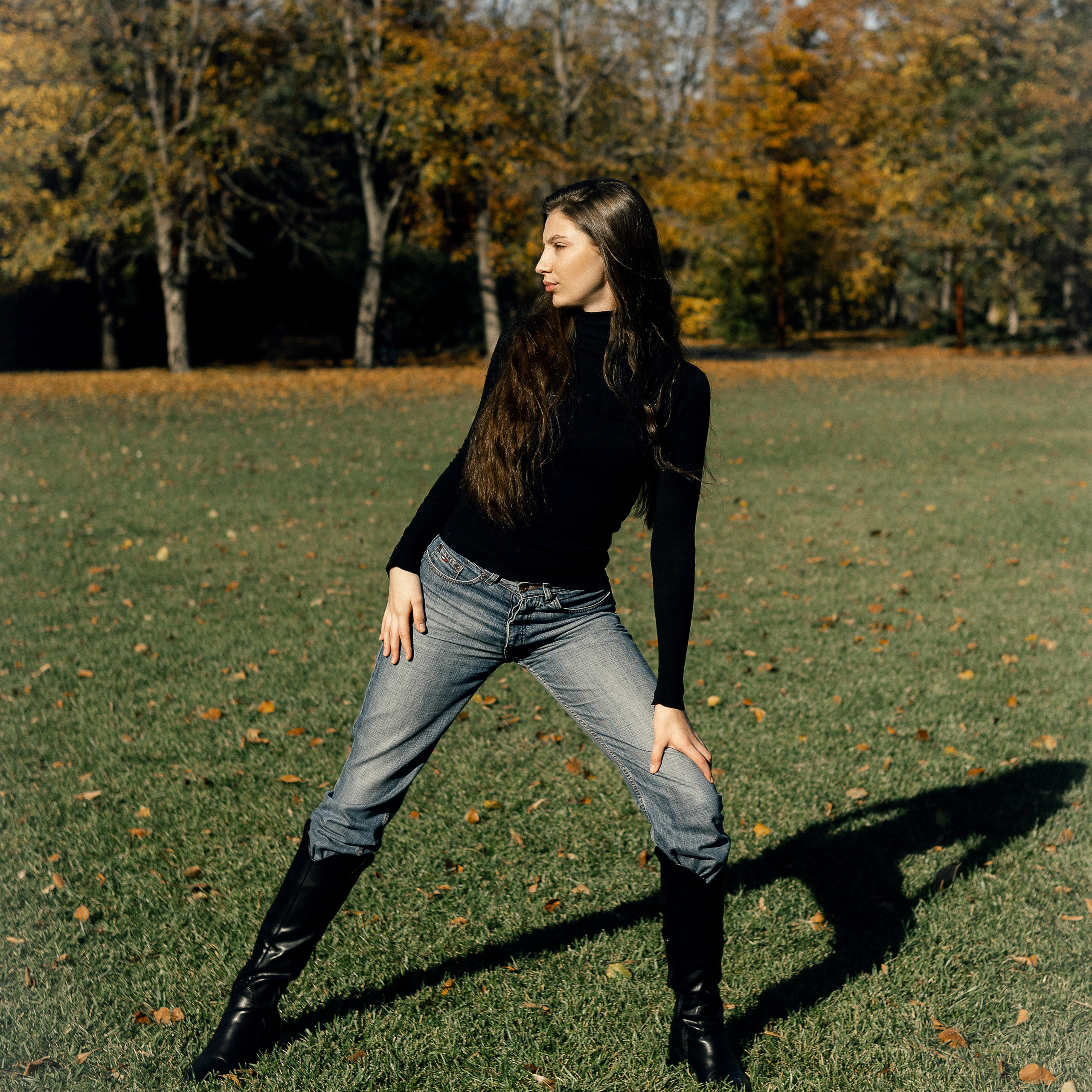 Лиза. Портретный и предметный фотограф в Краснодаре Татьяна Хабеева