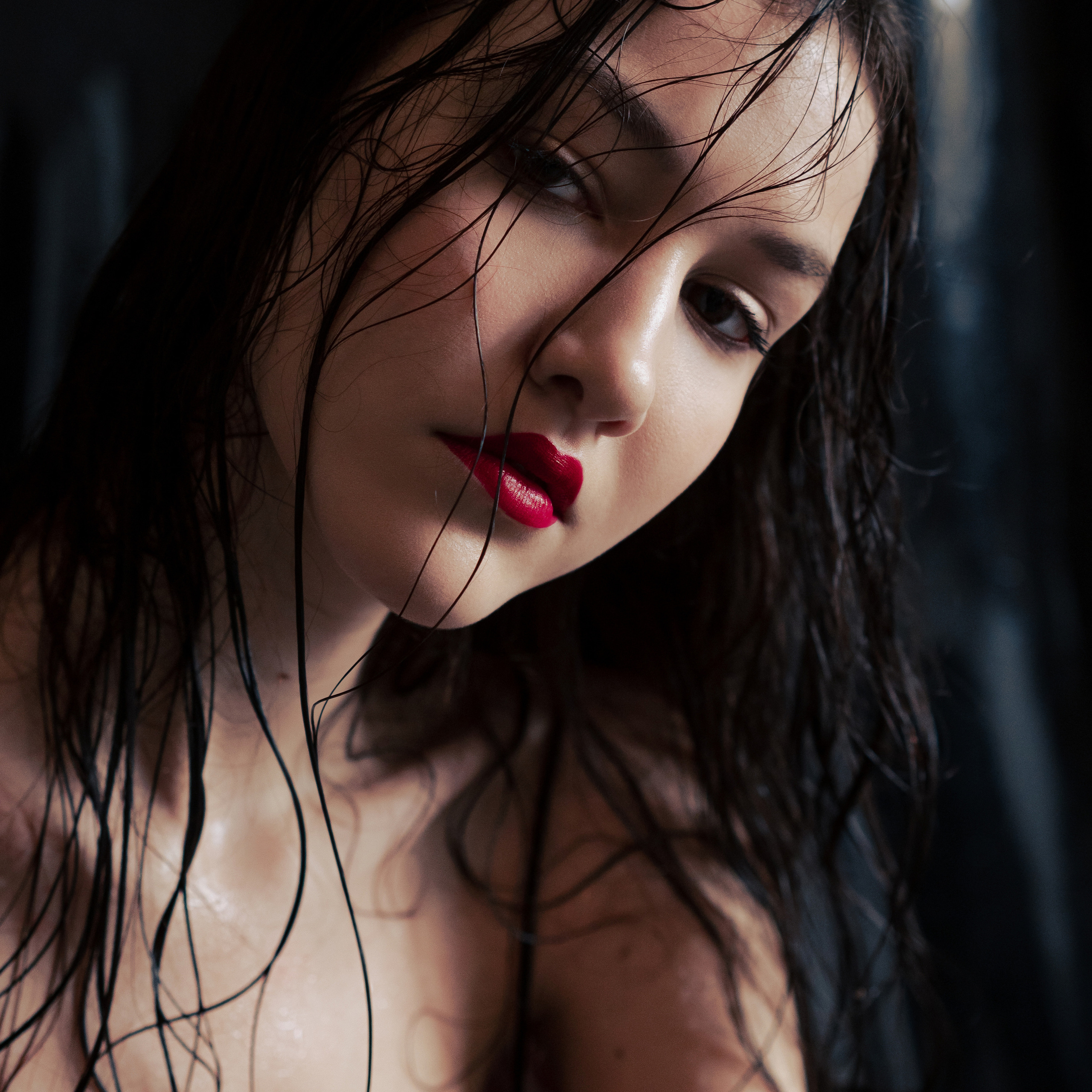 Юлия//2. Портретный и предметный фотограф в Краснодаре Татьяна Хабеева