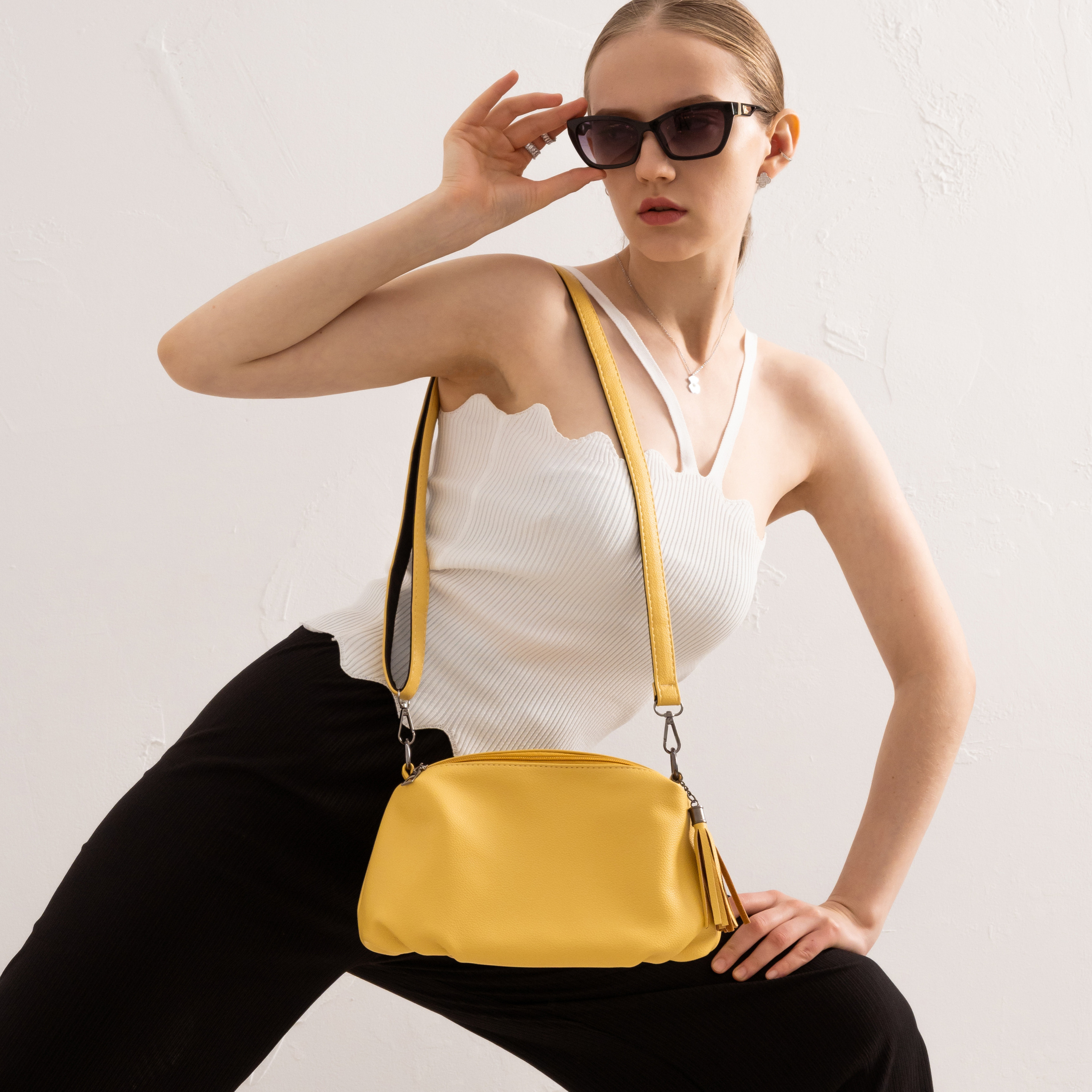 Фотосъемка для шоурума. Портретный и предметный фотограф в Краснодаре Татьяна Хабеева