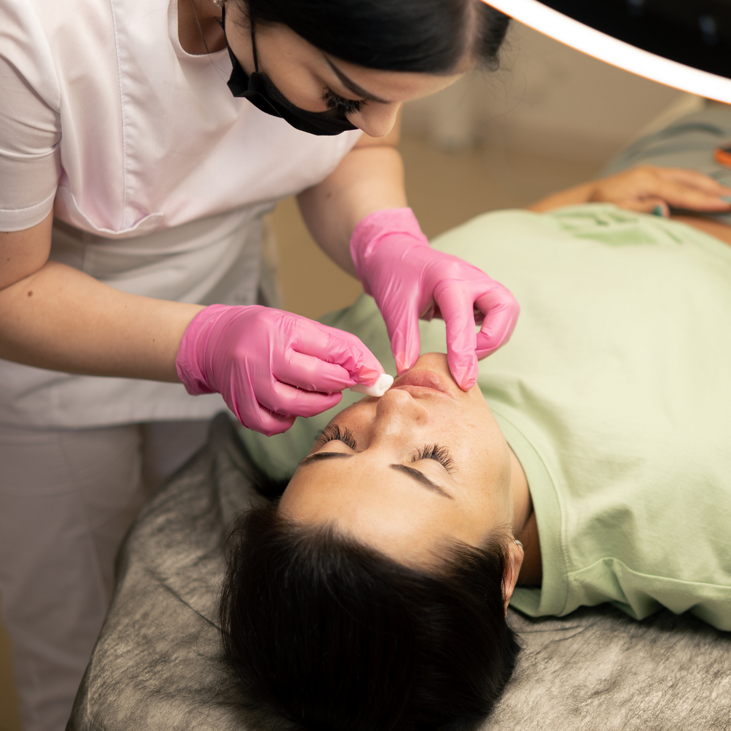 Контент съемка. Портретный и предметный фотограф в Краснодаре Татьяна Хабеева