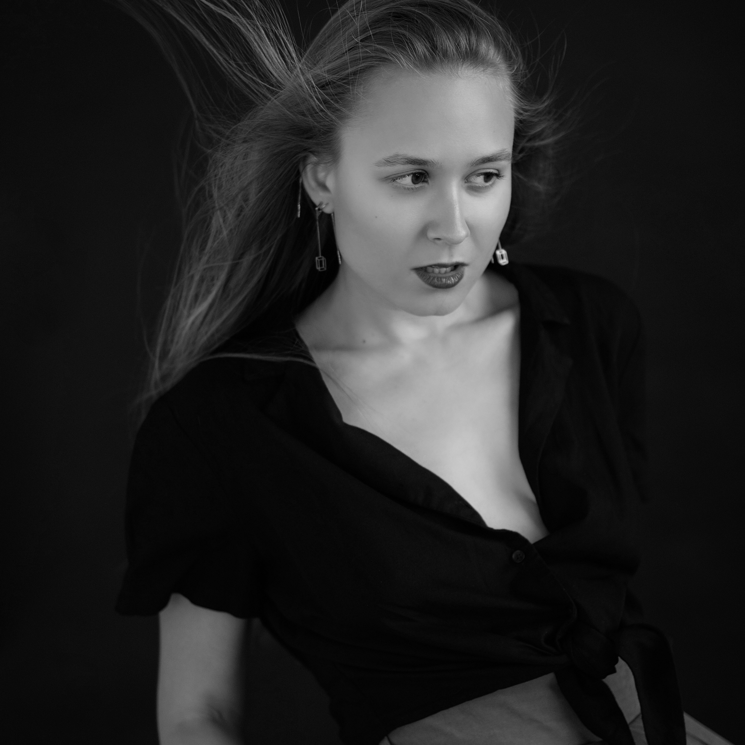 Катерина. Портретный и предметный фотограф в Краснодаре Татьяна Хабеева