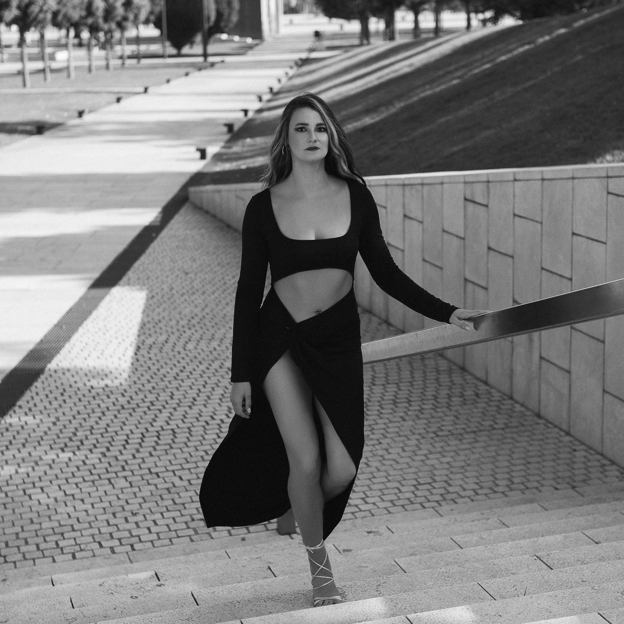 Ксения. Портретный и предметный фотограф в Краснодаре Татьяна Хабеева