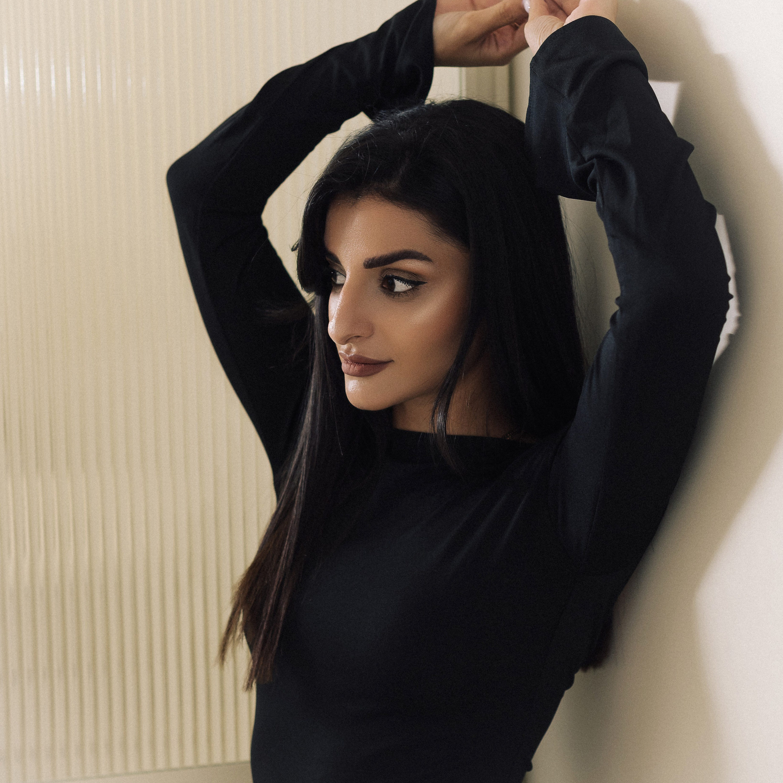 Роза. Портретный и предметный фотограф в Краснодаре Татьяна Хабеева