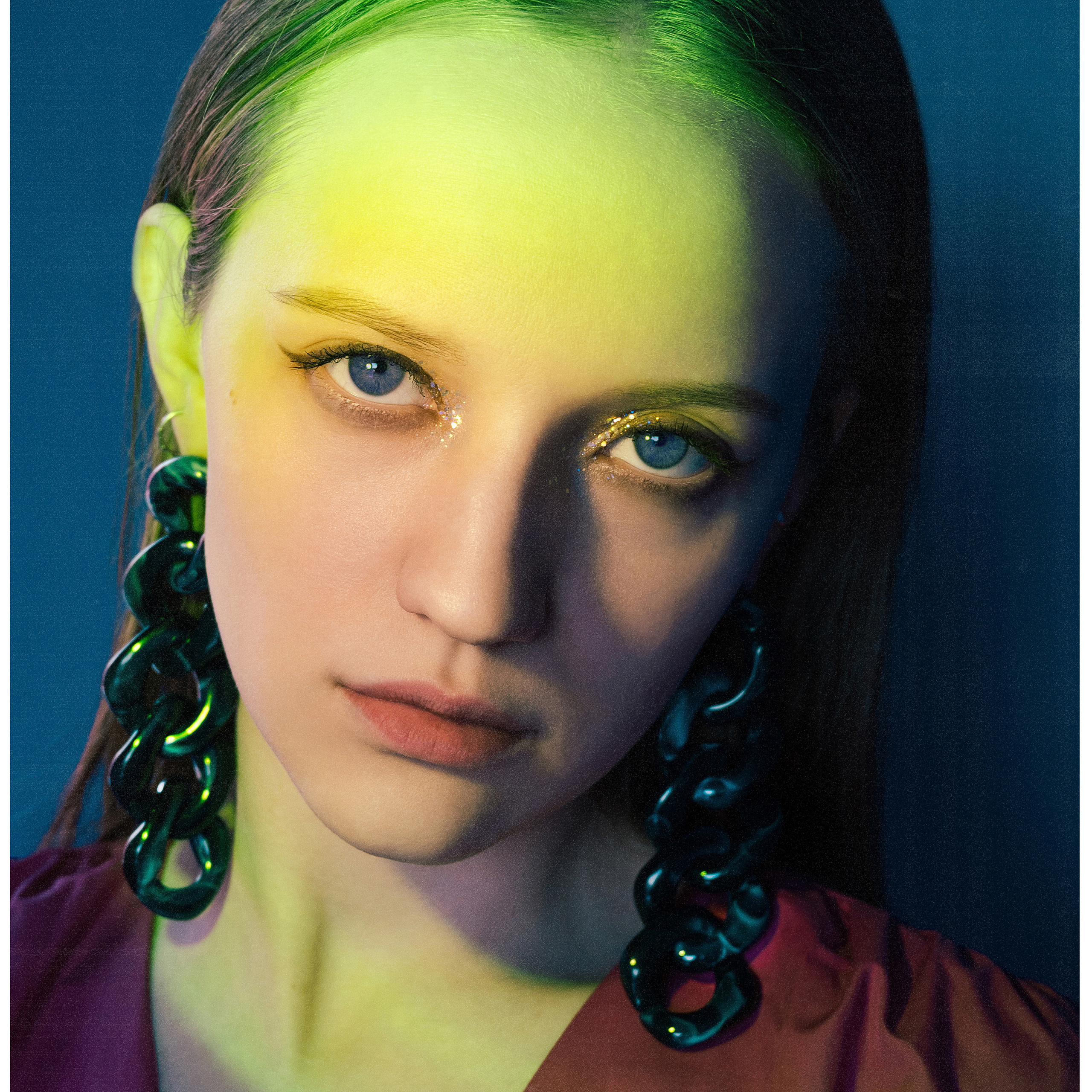 Дарьяна. Портретный и предметный фотограф в Краснодаре Татьяна Хабеева