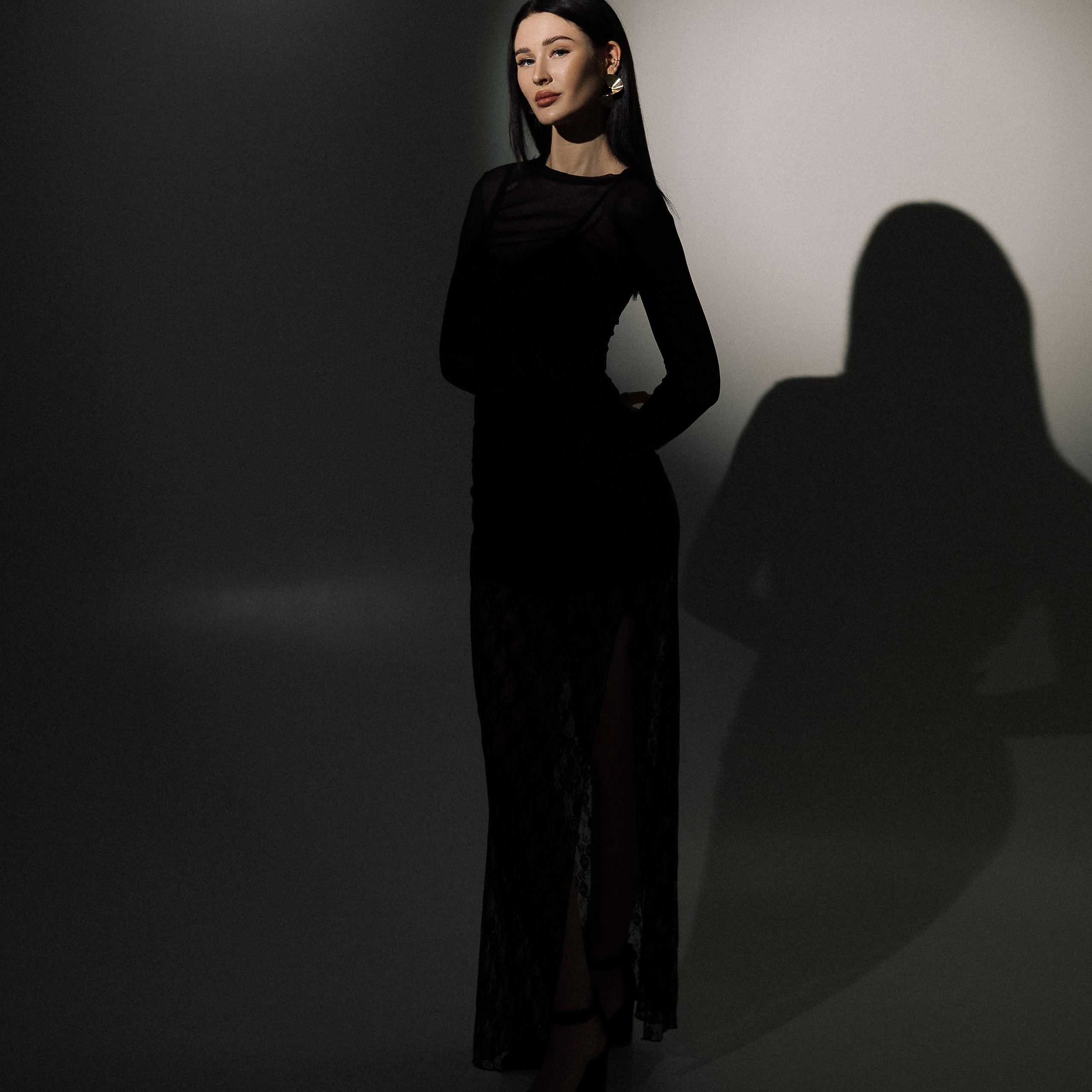 Елизавета. Портретный и предметный фотограф в Краснодаре Татьяна Хабеева