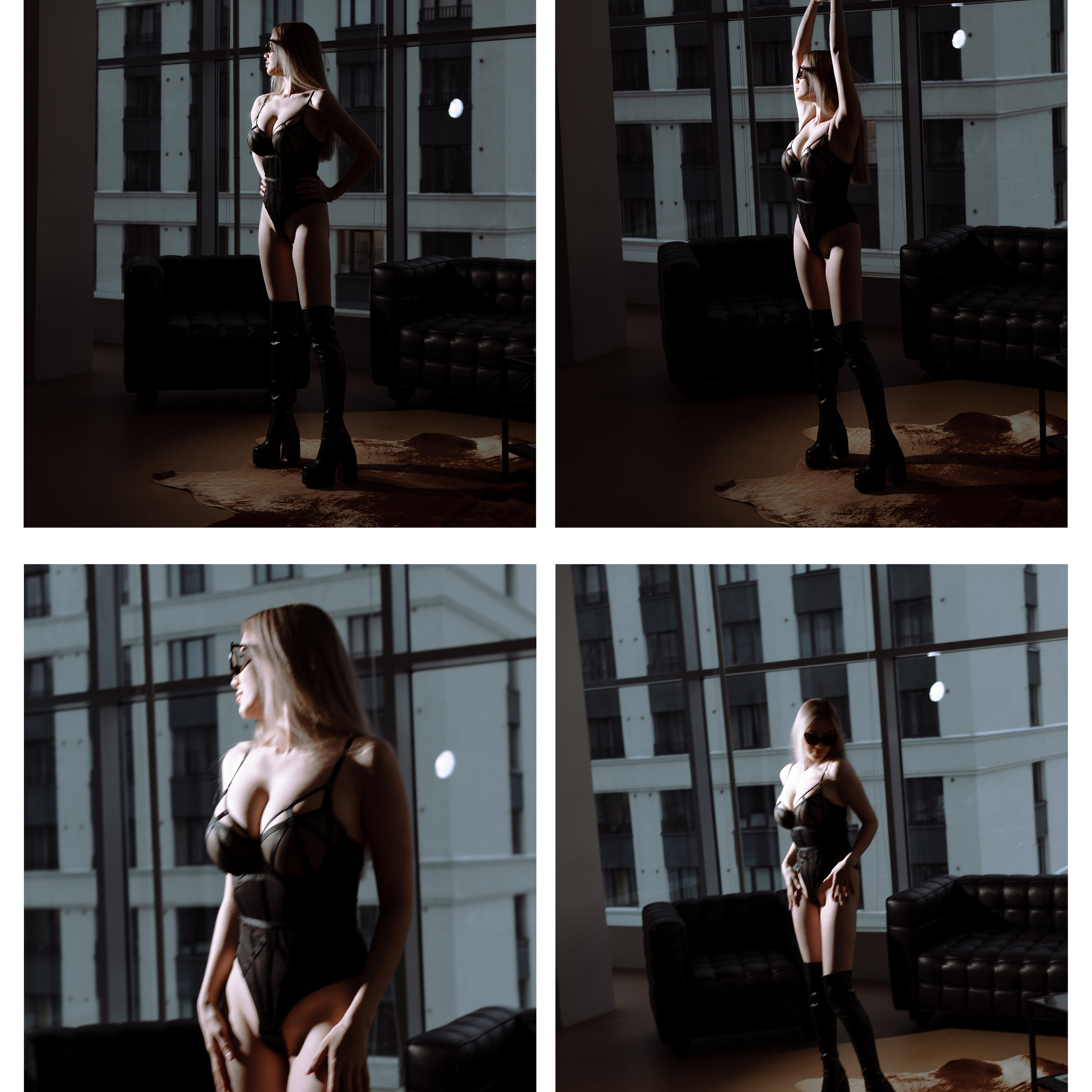 Ангелина. Портретный и предметный фотограф в Краснодаре Татьяна Хабеева