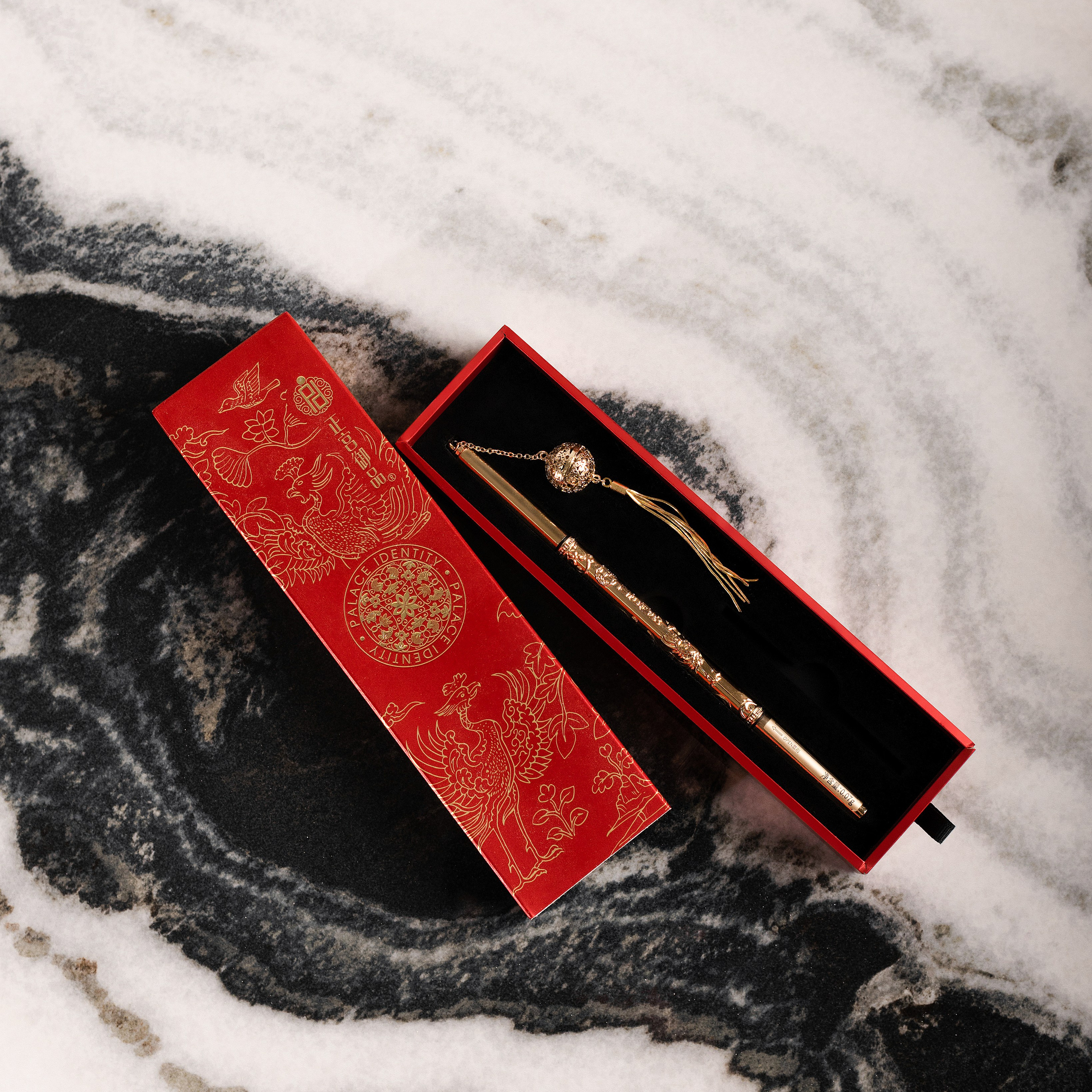 Косметика. Портретный и предметный фотограф в Краснодаре Татьяна Хабеева