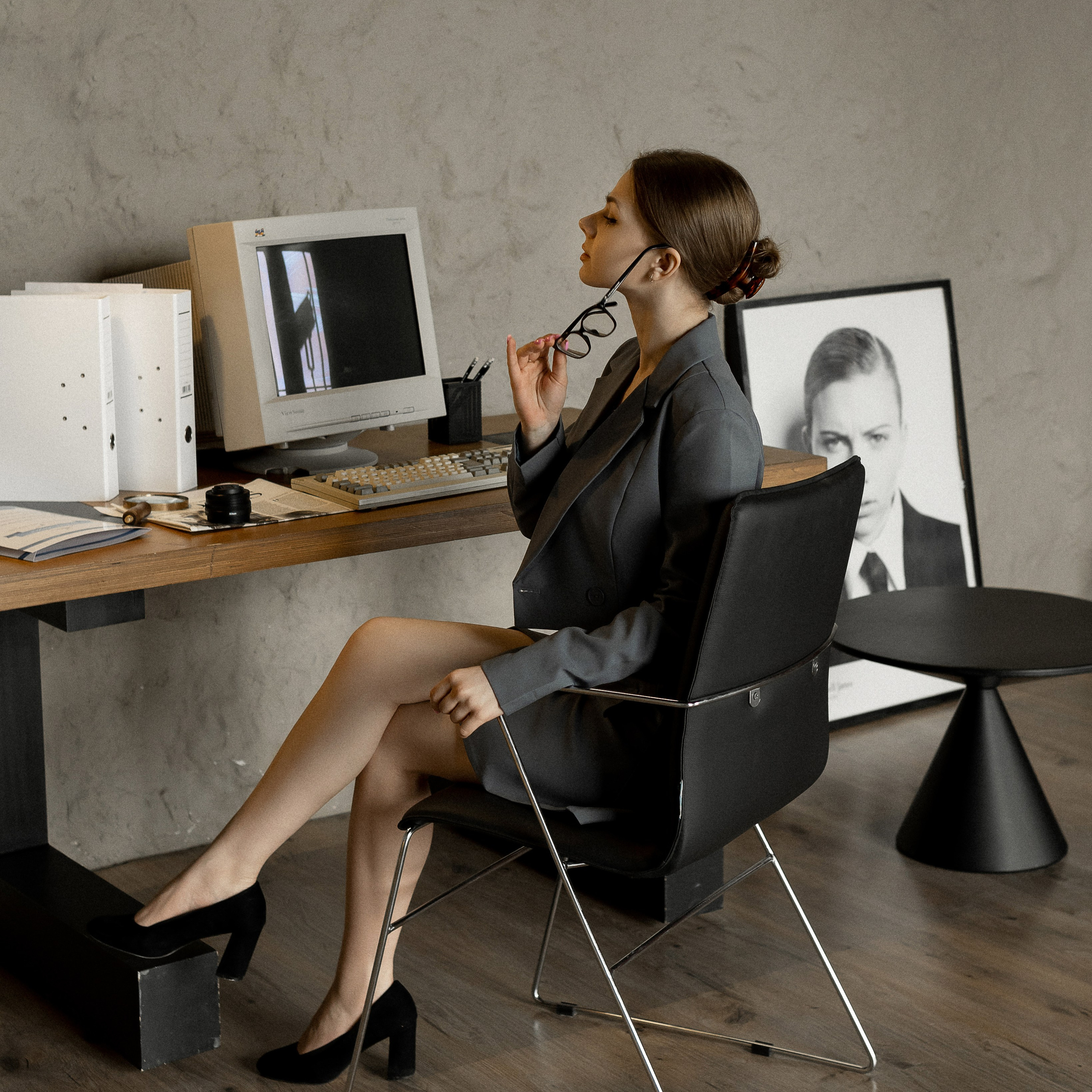 Алёна. Портретный и предметный фотограф в Краснодаре Татьяна Хабеева